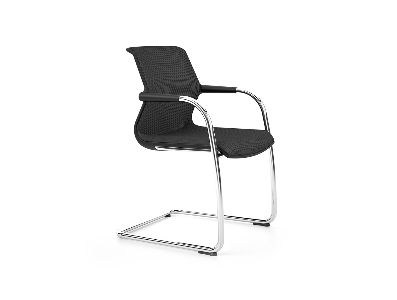 培训火狐官方网站|布面培训椅|办公火狐官方网站|火狐HUOHU（中国）火狐官方网站|Unix 培训椅