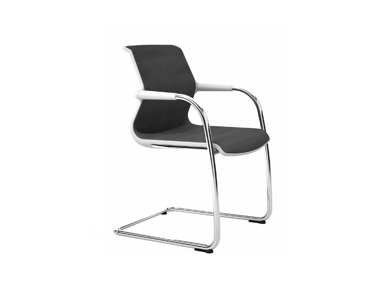 培训火狐官方网站|布面培训椅|办公火狐官方网站|火狐HUOHU（中国）火狐官方网站|Unix 培训椅