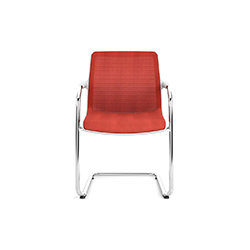 Unix 培训椅 安东尼奥•奇特里奥  vitra火狐官方网站品牌