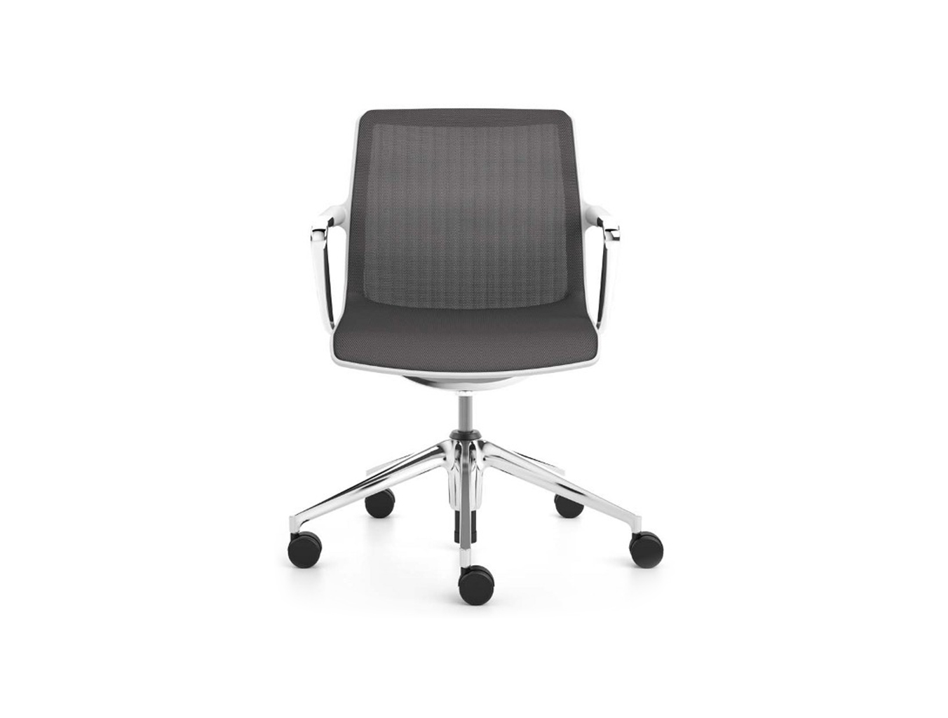 [办公椅|布面职员椅|办公火狐官方网站|火狐HUOHU（中国）火狐官方网站|Unix 职员椅]