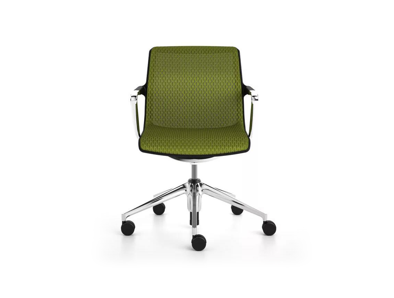 办公椅|布面职员椅|办公火狐官方网站|火狐HUOHU（中国）火狐官方网站|Unix 职员椅