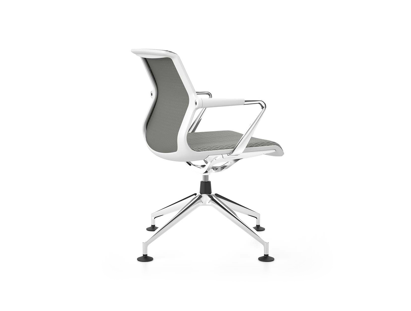 办公椅|布面职员椅|办公火狐官方网站|火狐HUOHU（中国）火狐官方网站|Unix 职员椅