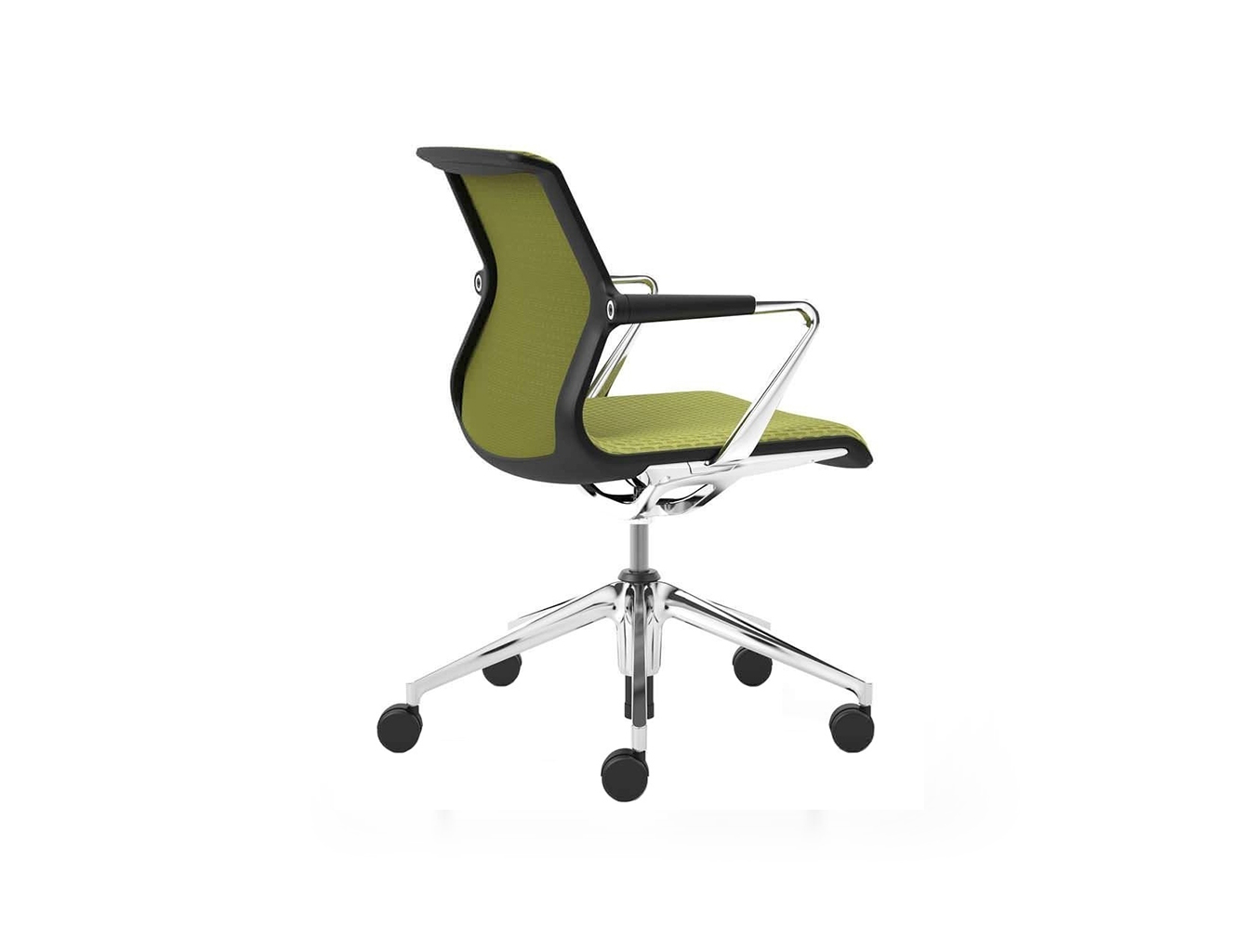 办公椅|布面职员椅|办公火狐官方网站|火狐HUOHU（中国）火狐官方网站|Unix 职员椅