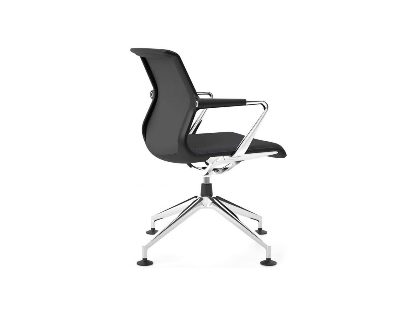 办公椅|布面职员椅|办公火狐官方网站|火狐HUOHU（中国）火狐官方网站|Unix 职员椅