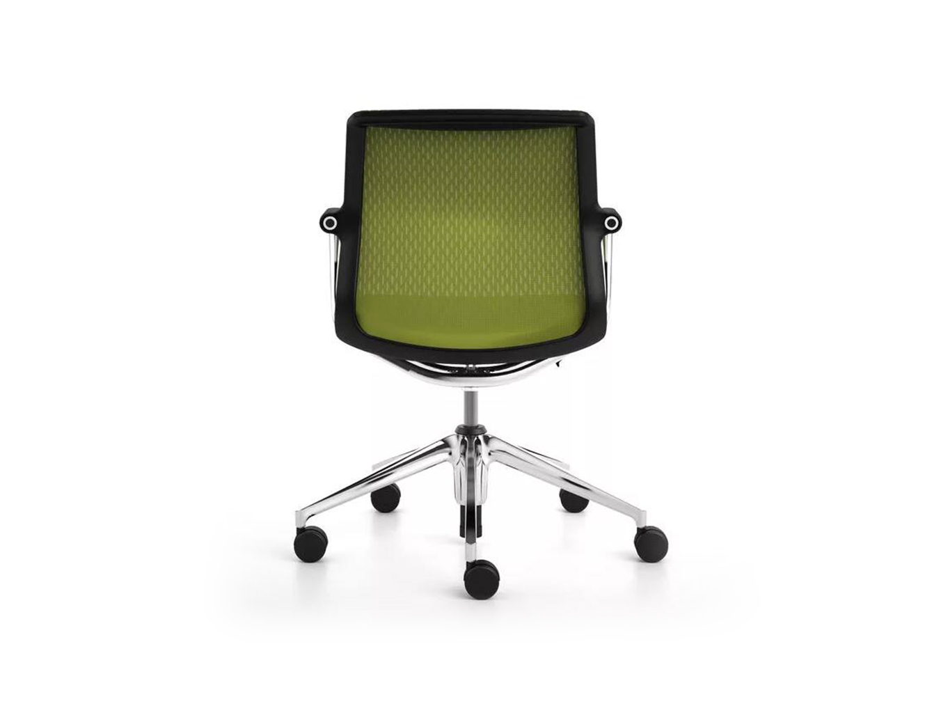 办公椅|布面职员椅|办公火狐官方网站|火狐HUOHU（中国）火狐官方网站|Unix 职员椅