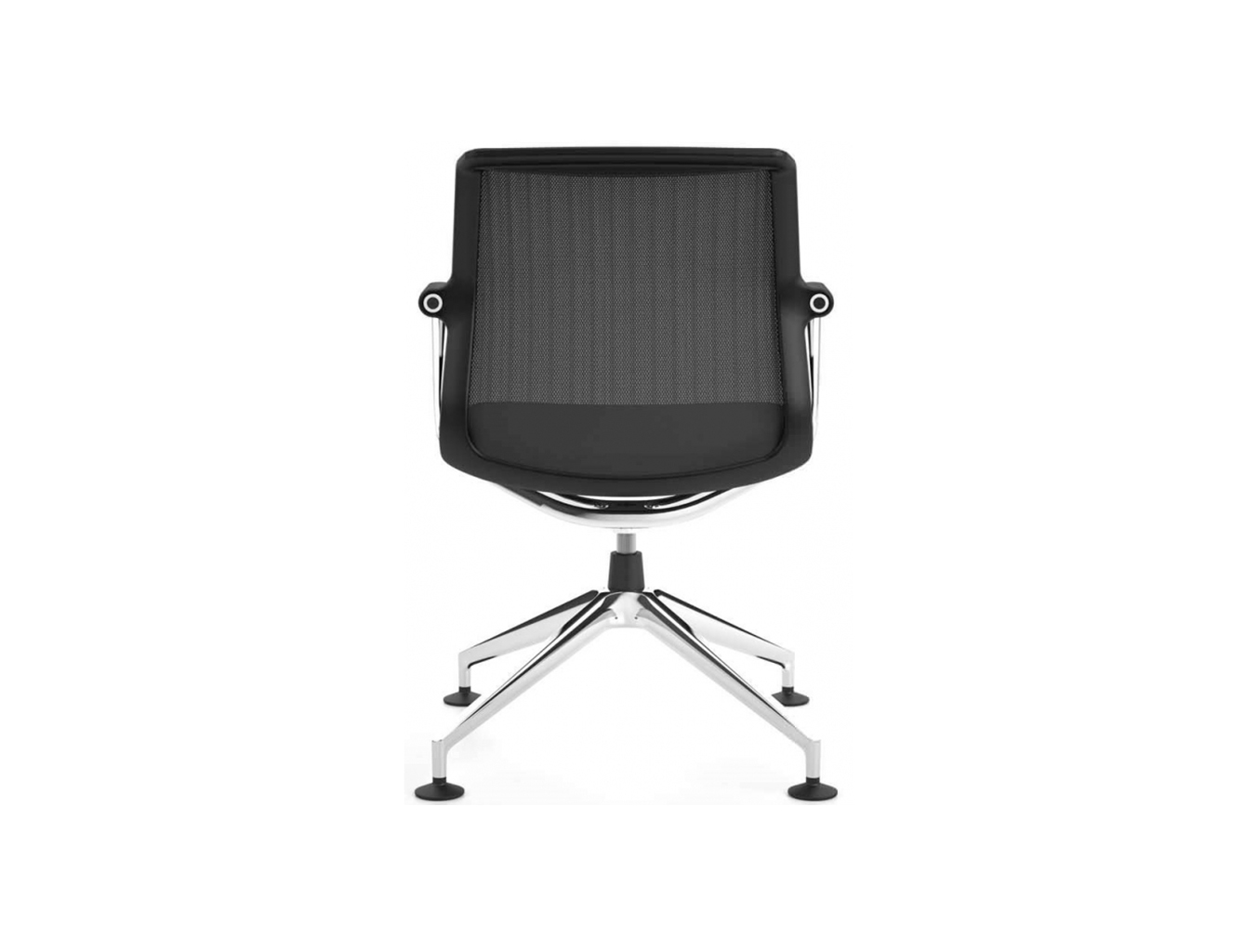 办公椅|布面职员椅|办公火狐官方网站|火狐HUOHU（中国）火狐官方网站|Unix 职员椅