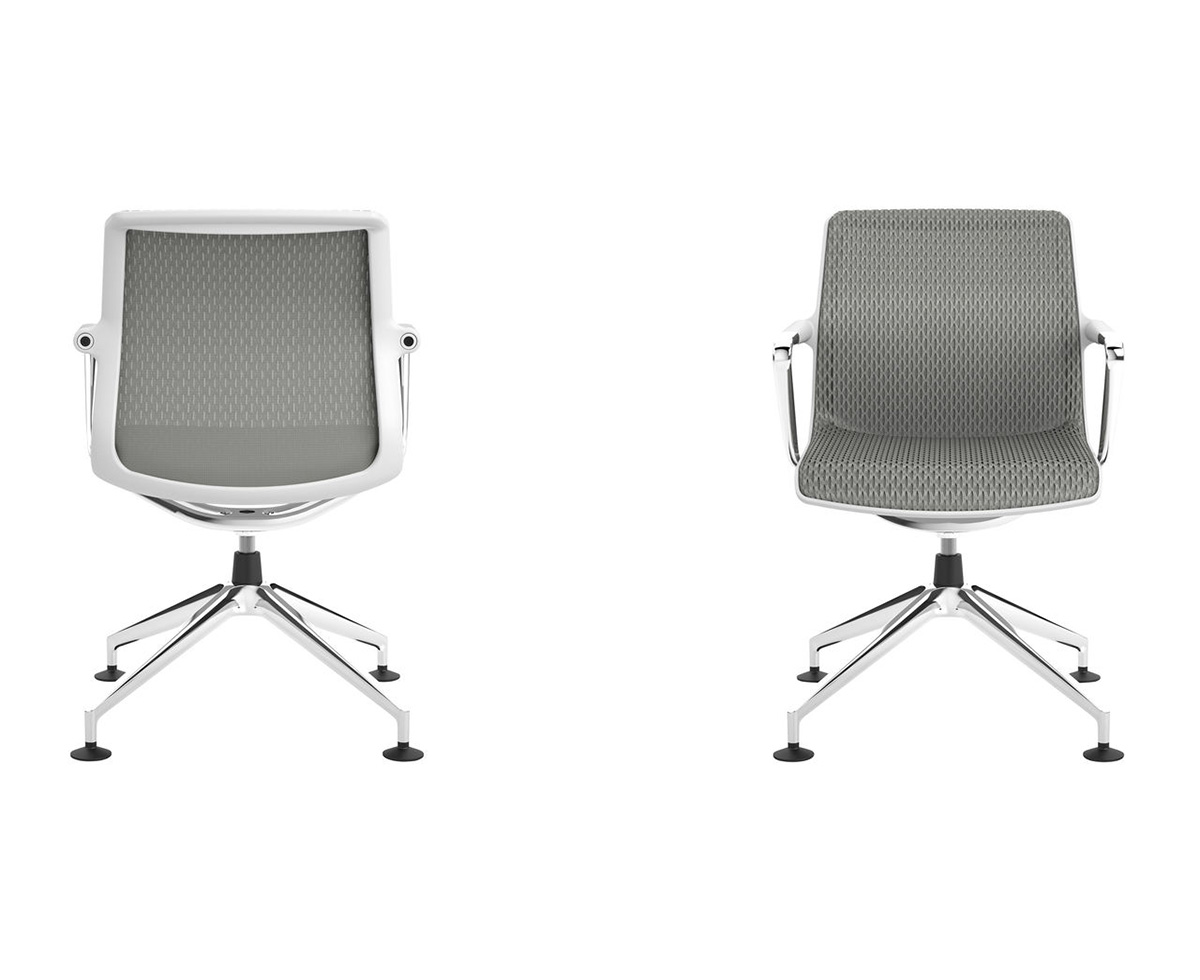 办公椅|布面职员椅|办公火狐官方网站|火狐HUOHU（中国）火狐官方网站|Unix 职员椅