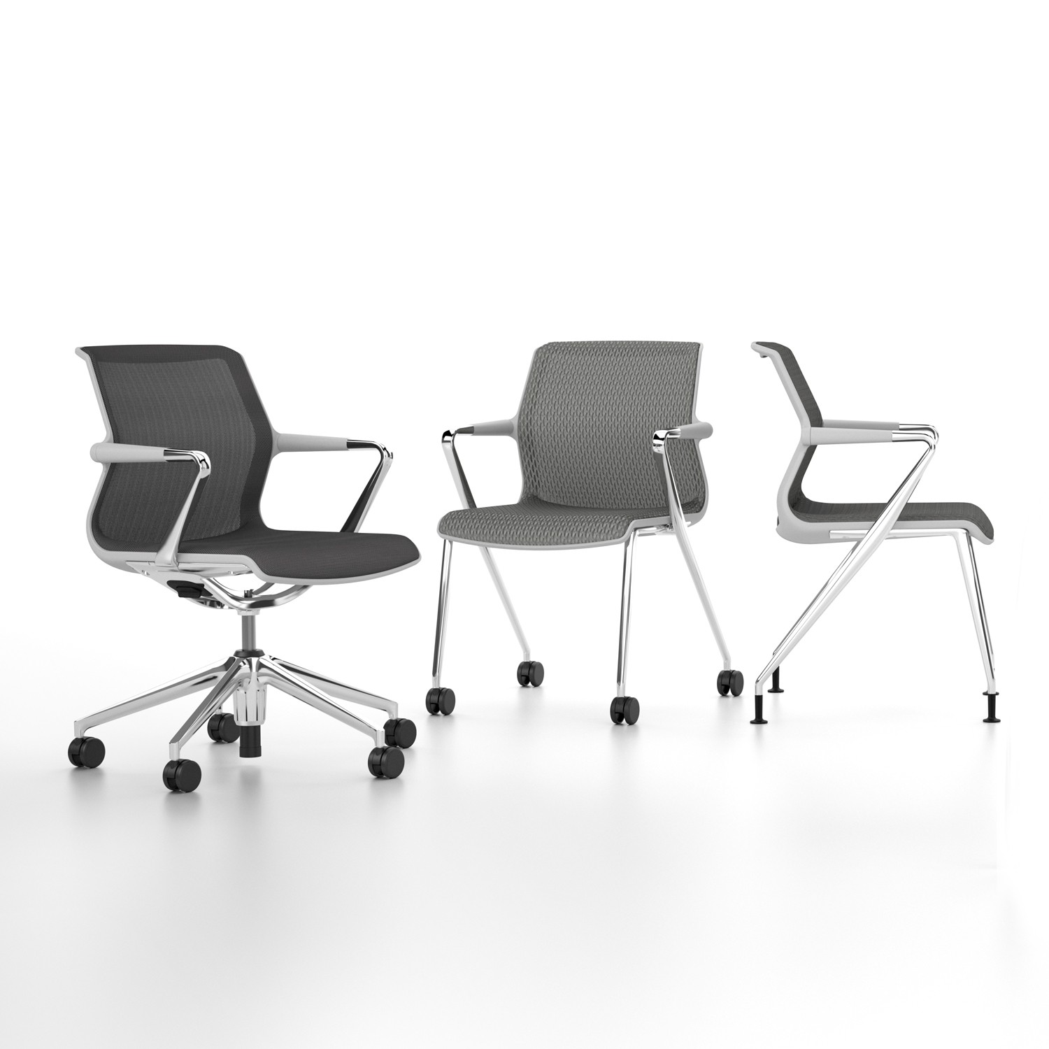 办公椅|布面职员椅|办公火狐官方网站|火狐HUOHU（中国）火狐官方网站|Unix 职员椅