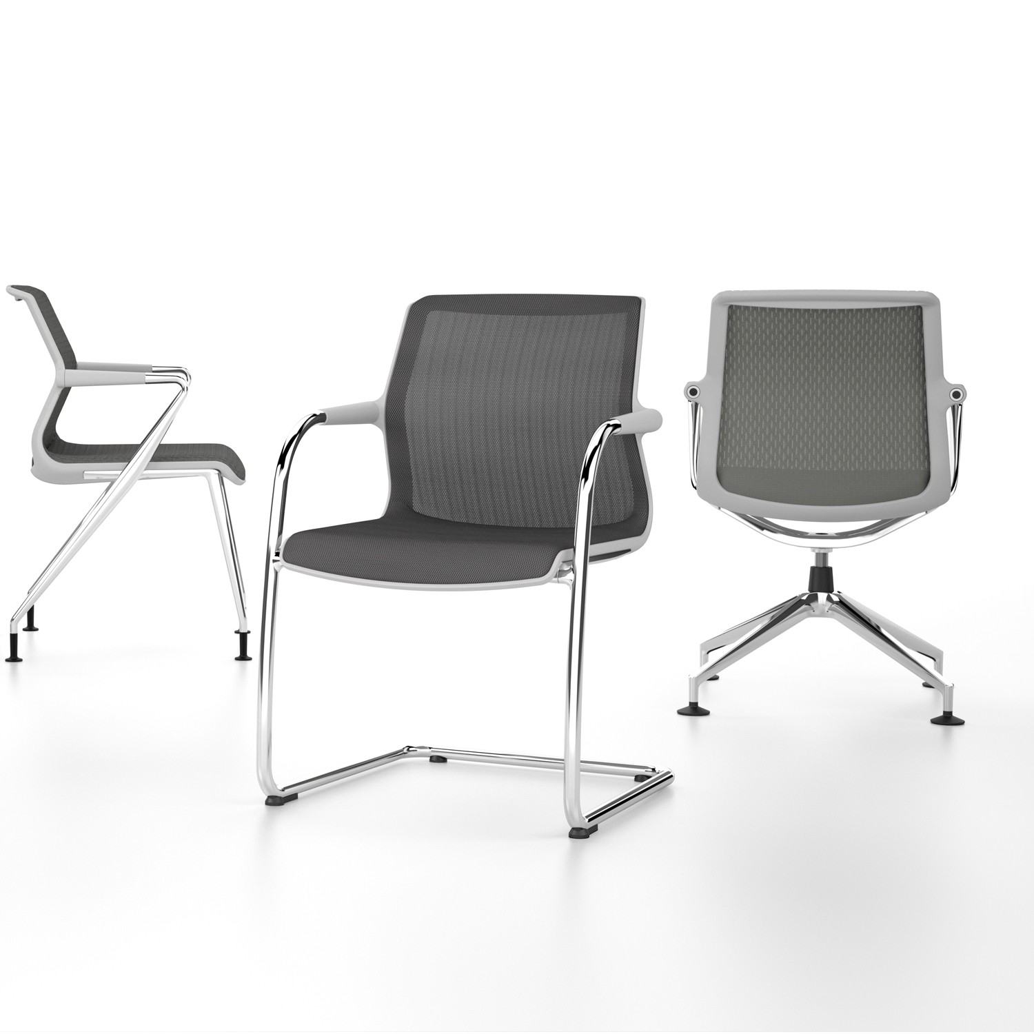 办公椅|布面职员椅|办公火狐官方网站|火狐HUOHU（中国）火狐官方网站|Unix 职员椅