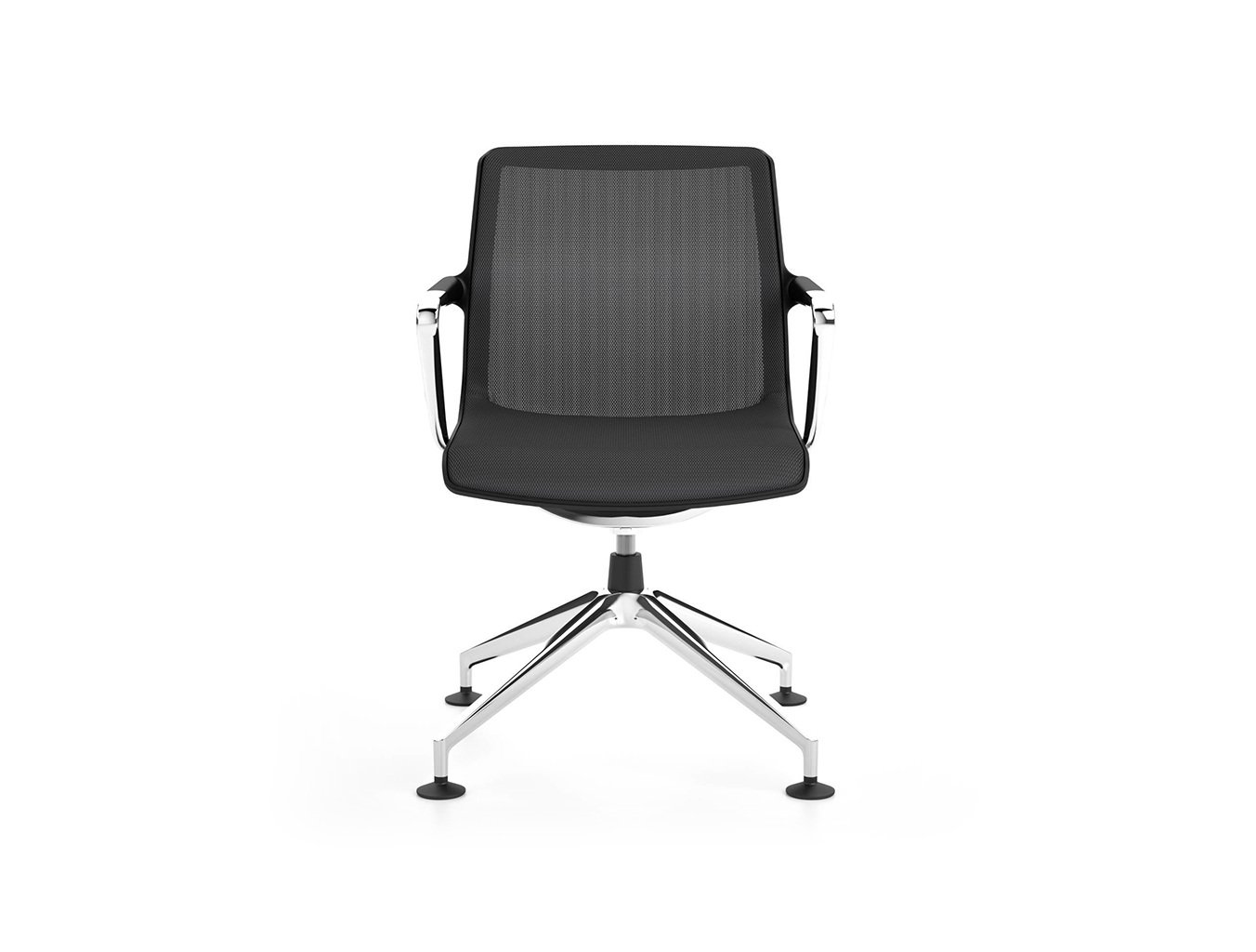 办公椅|布面职员椅|办公火狐官方网站|火狐HUOHU（中国）火狐官方网站|Unix 职员椅