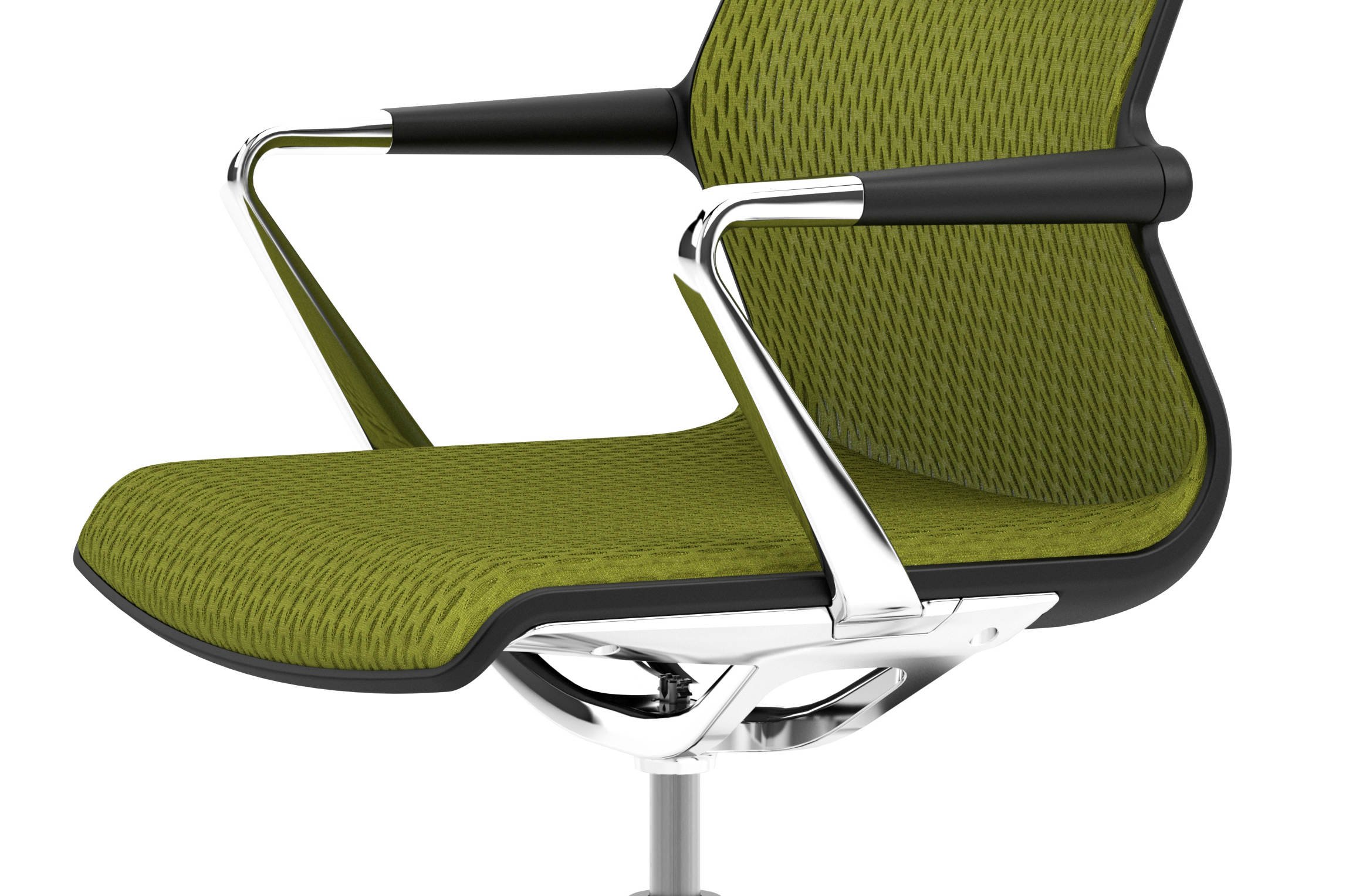 办公椅|布面职员椅|办公火狐官方网站|火狐HUOHU（中国）火狐官方网站|Unix 职员椅