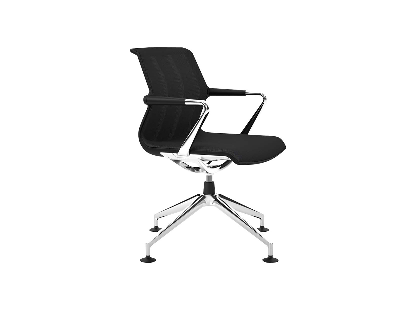 办公椅|布面职员椅|办公火狐官方网站|火狐HUOHU（中国）火狐官方网站|Unix 职员椅