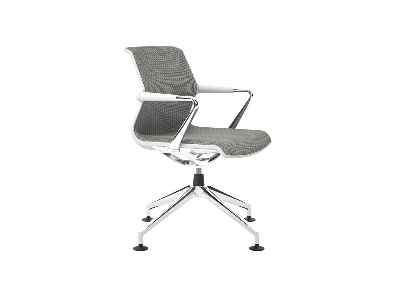 办公椅|布面职员椅|办公火狐官方网站|火狐HUOHU（中国）火狐官方网站|Unix 职员椅