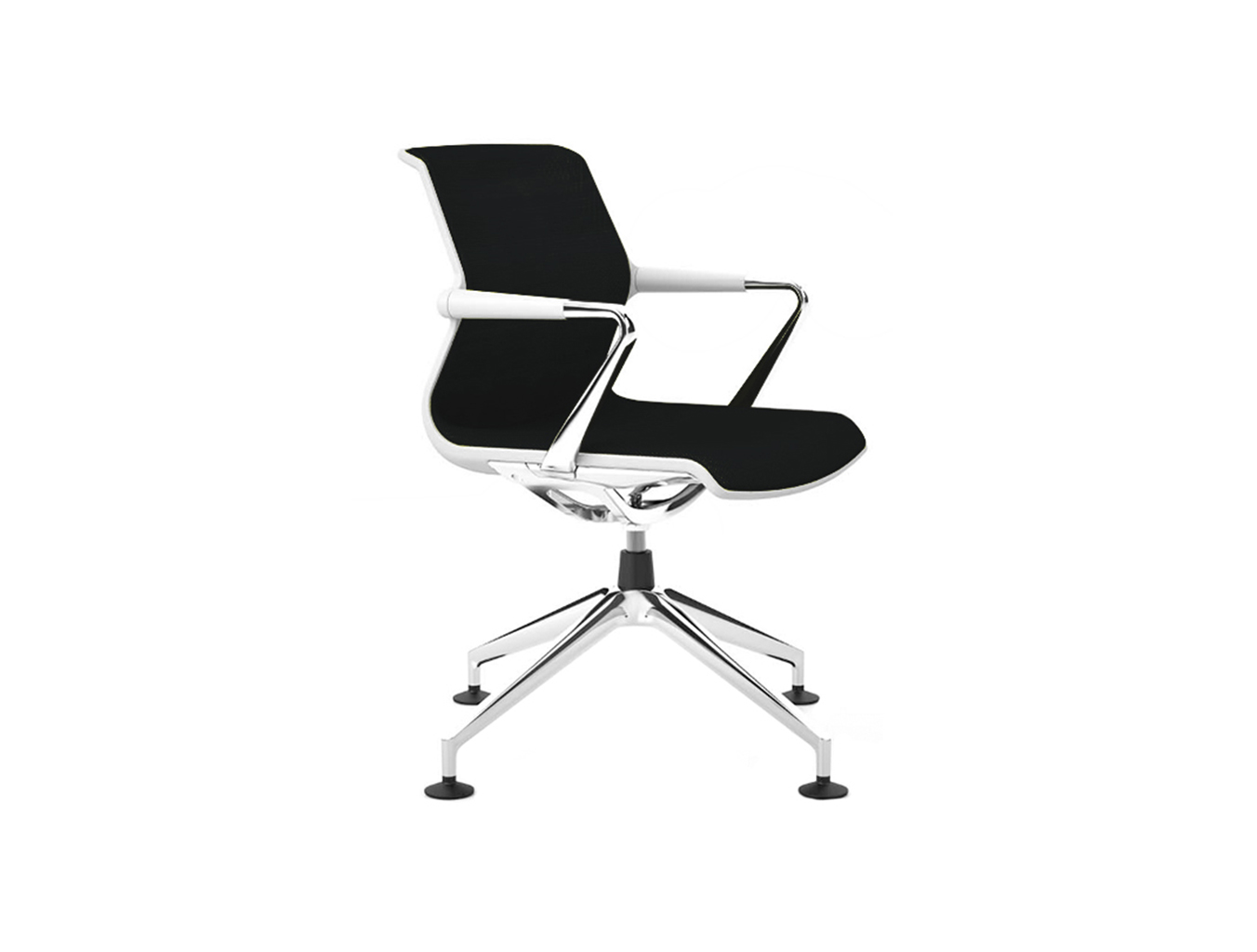 办公椅|布面职员椅|办公火狐官方网站|火狐HUOHU（中国）火狐官方网站|Unix 职员椅