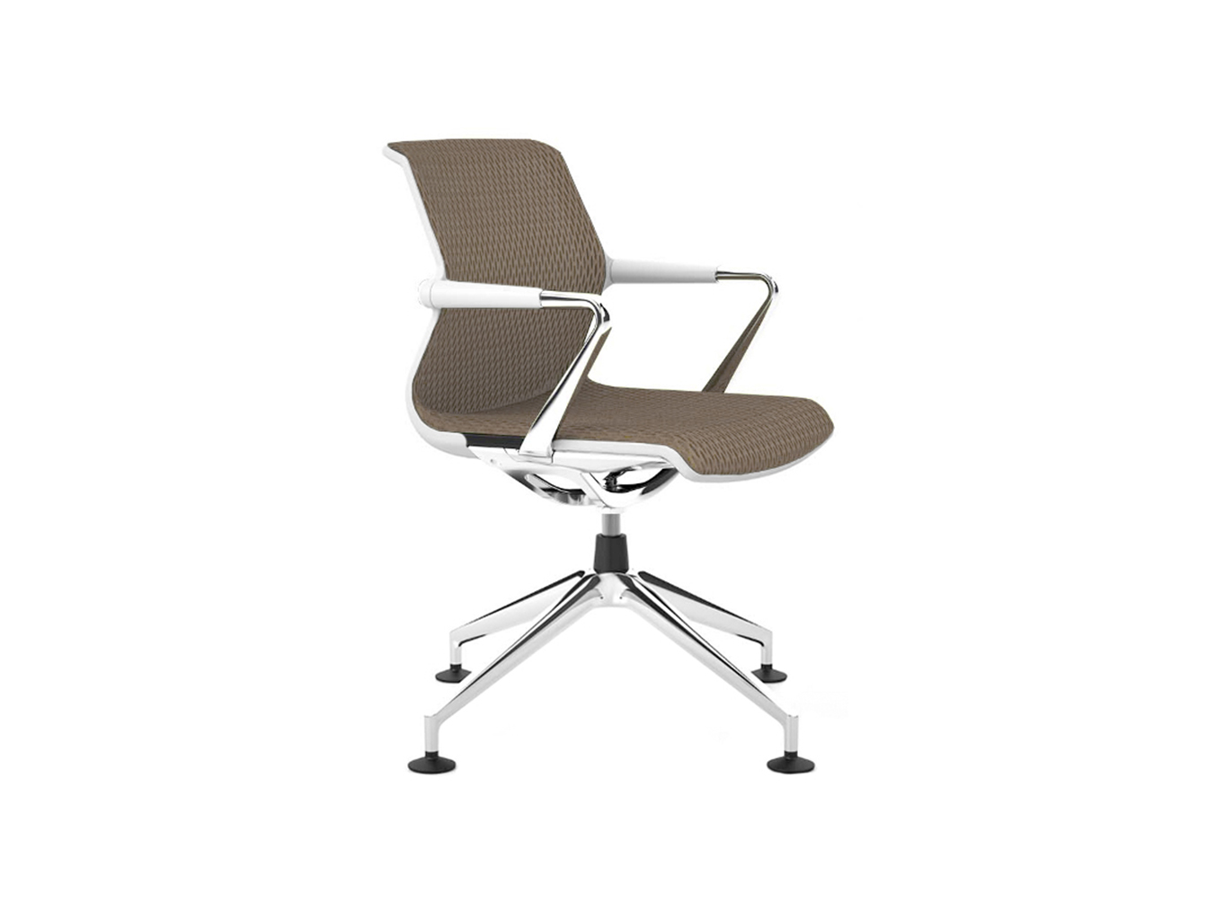 办公椅|布面职员椅|办公火狐官方网站|火狐HUOHU（中国）火狐官方网站|Unix 职员椅