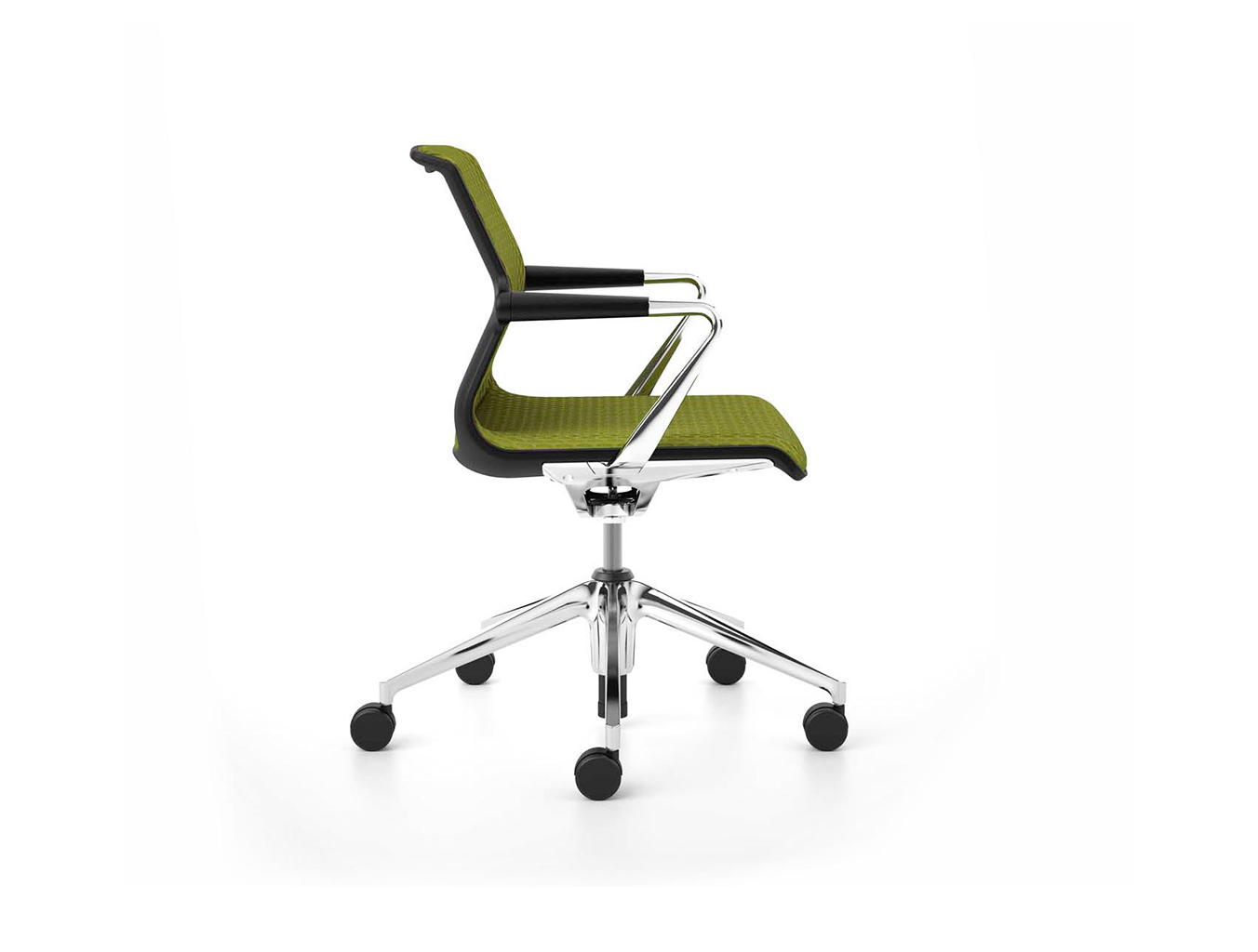 办公椅|布面职员椅|办公火狐官方网站|火狐HUOHU（中国）火狐官方网站|Unix 职员椅