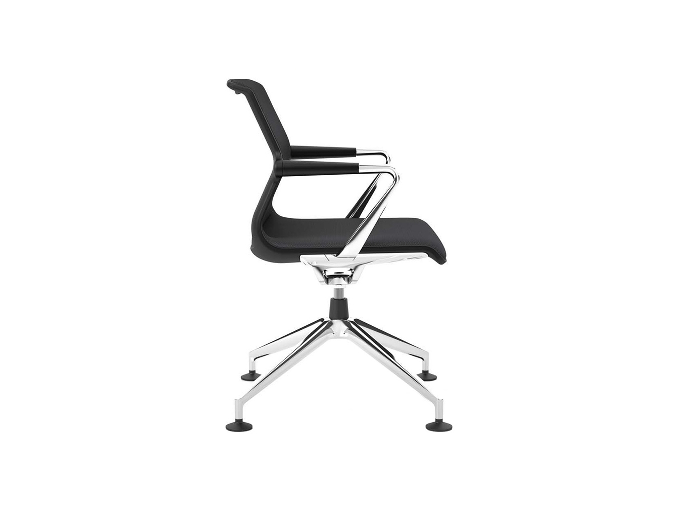 办公椅|布面职员椅|办公火狐官方网站|火狐HUOHU（中国）火狐官方网站|Unix 职员椅