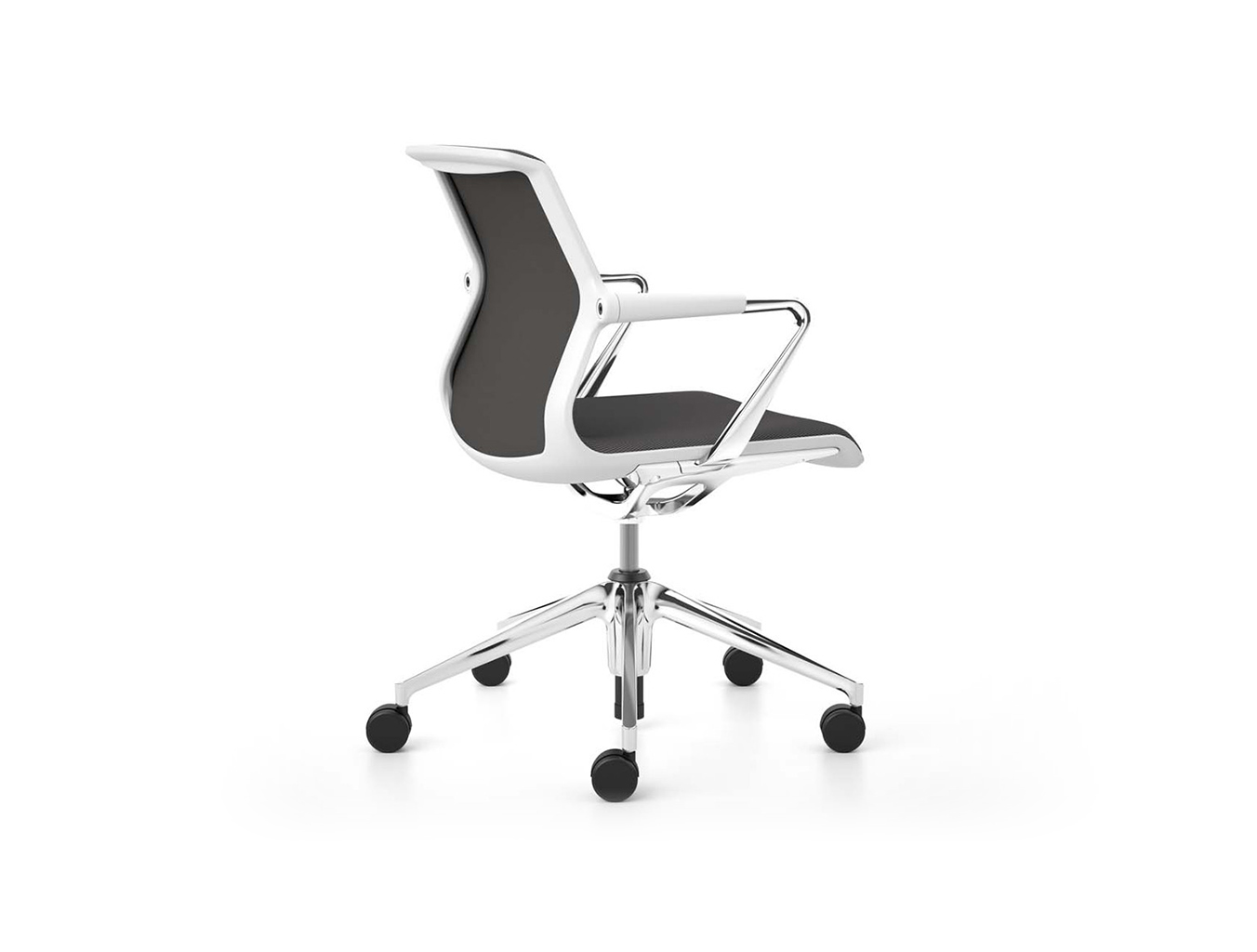 办公椅|布面职员椅|办公火狐官方网站|火狐HUOHU（中国）火狐官方网站|Unix 职员椅