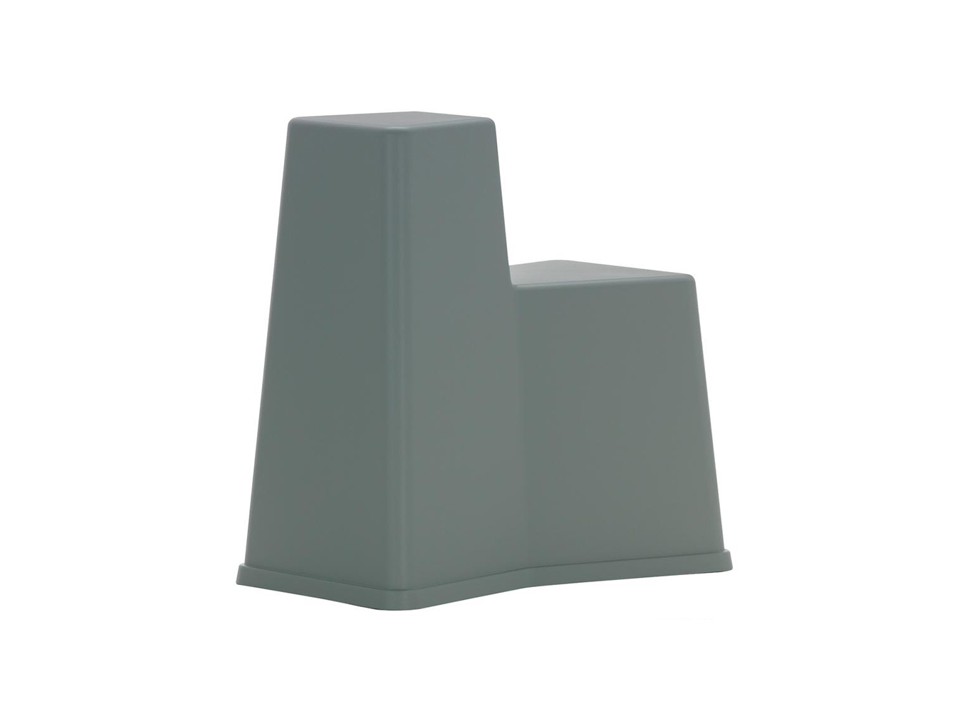 创意火狐官方网站 - 坐具|吧椅/凳子|办公火狐官方网站|火狐HUOHU（中国）火狐官方网站|Stool-Tool