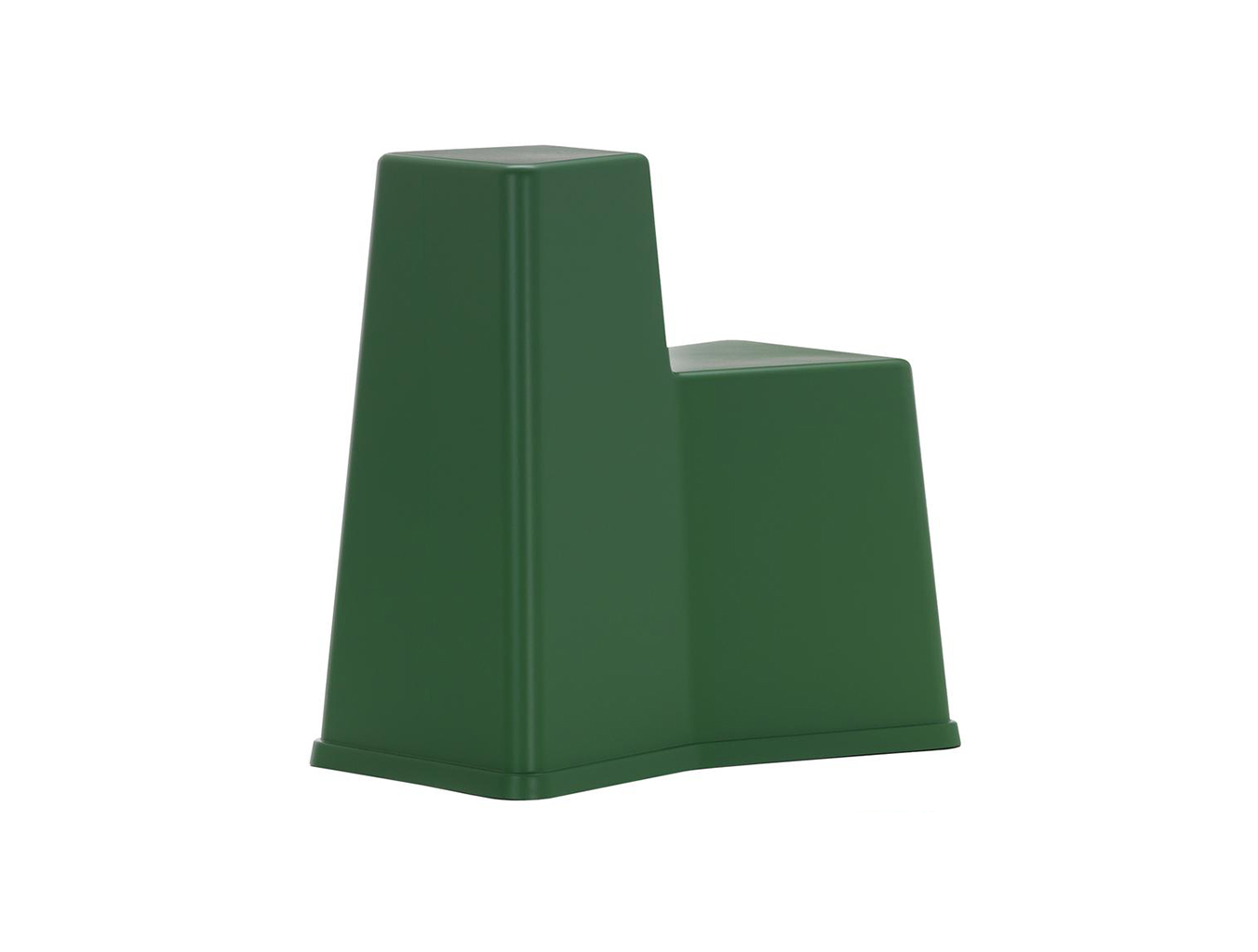 创意火狐官方网站 - 坐具|吧椅/凳子|办公火狐官方网站|火狐HUOHU（中国）火狐官方网站|Stool-Tool