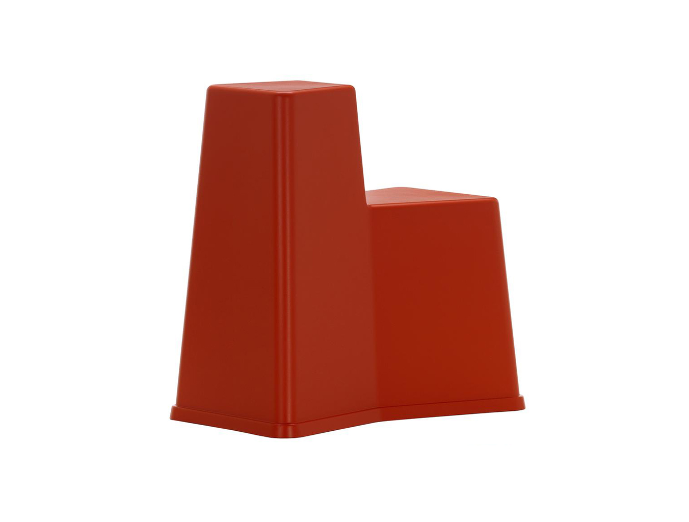 创意火狐官方网站 - 坐具|吧椅/凳子|办公火狐官方网站|火狐HUOHU（中国）火狐官方网站|Stool-Tool