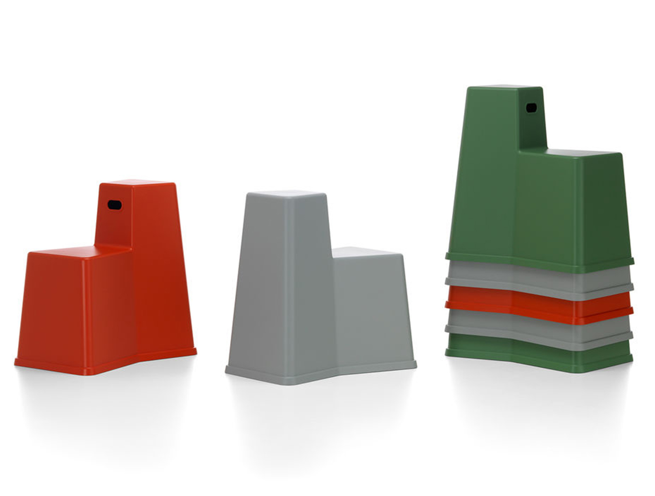 创意火狐官方网站 - 坐具|吧椅/凳子|办公火狐官方网站|火狐HUOHU（中国）火狐官方网站|Stool-Tool