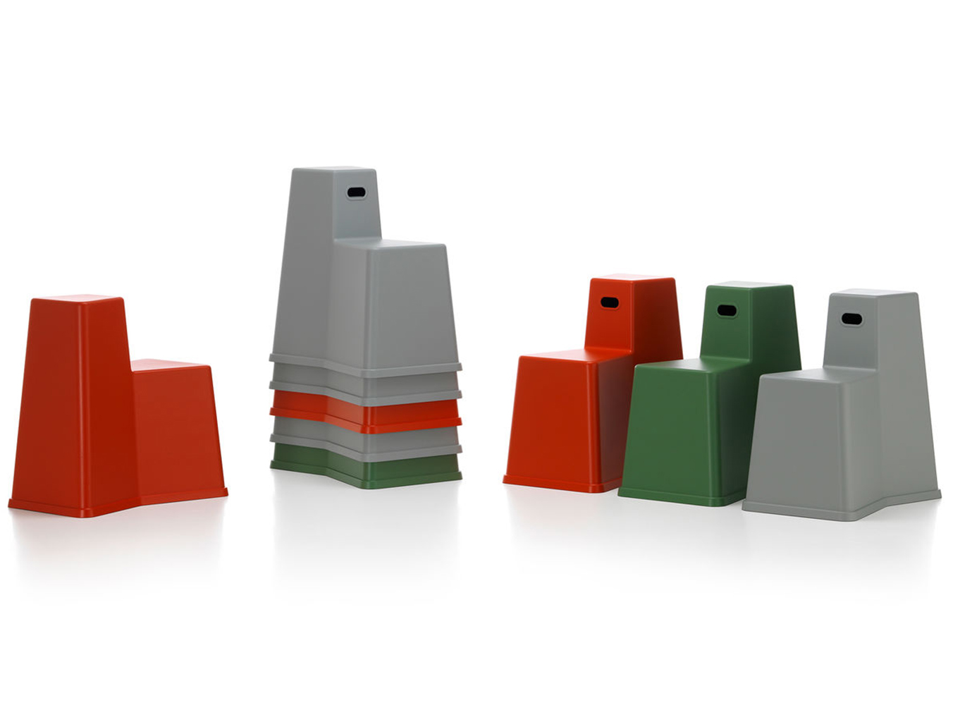 创意火狐官方网站 - 坐具|吧椅/凳子|办公火狐官方网站|火狐HUOHU（中国）火狐官方网站|Stool-Tool