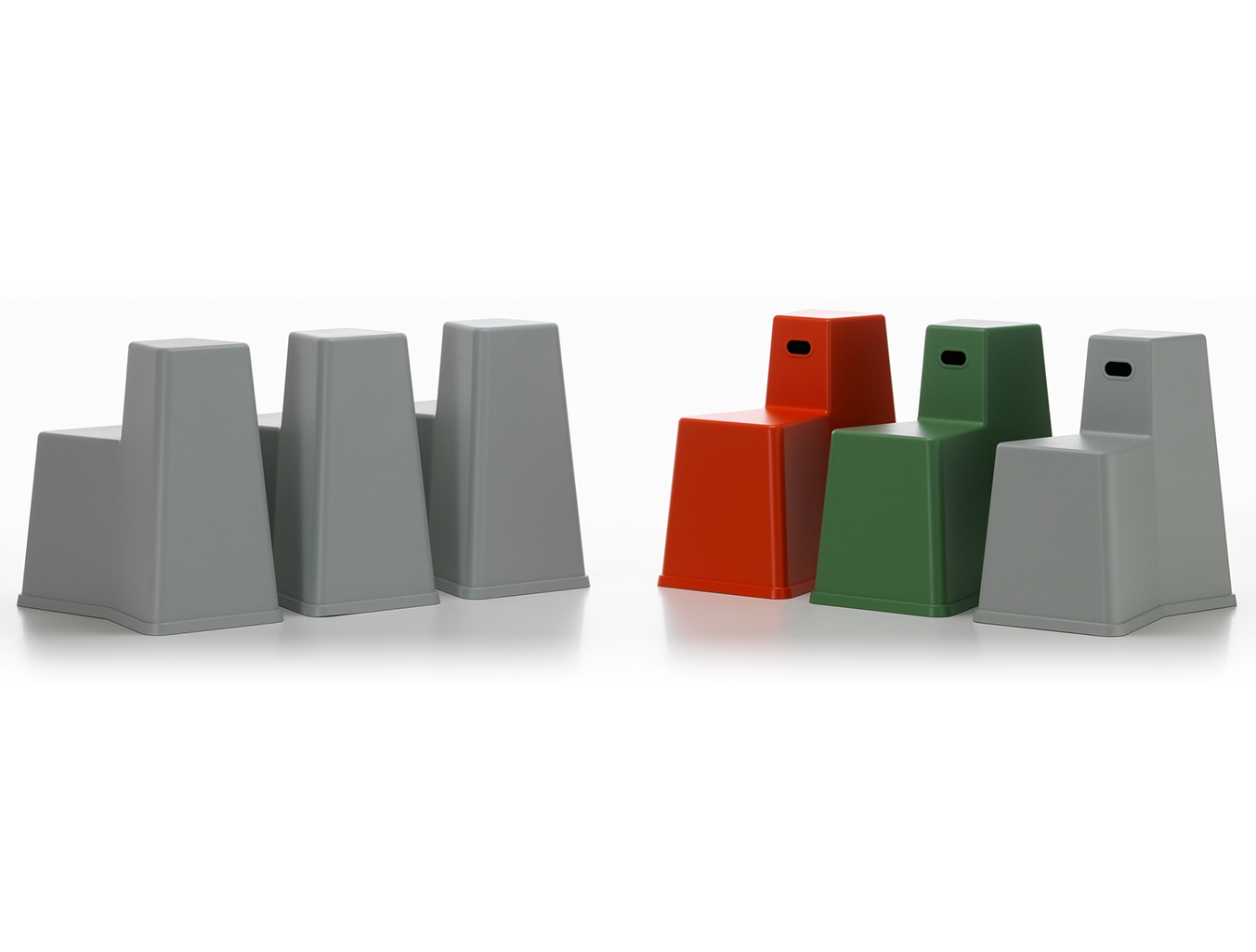 创意火狐官方网站 - 坐具|吧椅/凳子|办公火狐官方网站|火狐HUOHU（中国）火狐官方网站|Stool-Tool