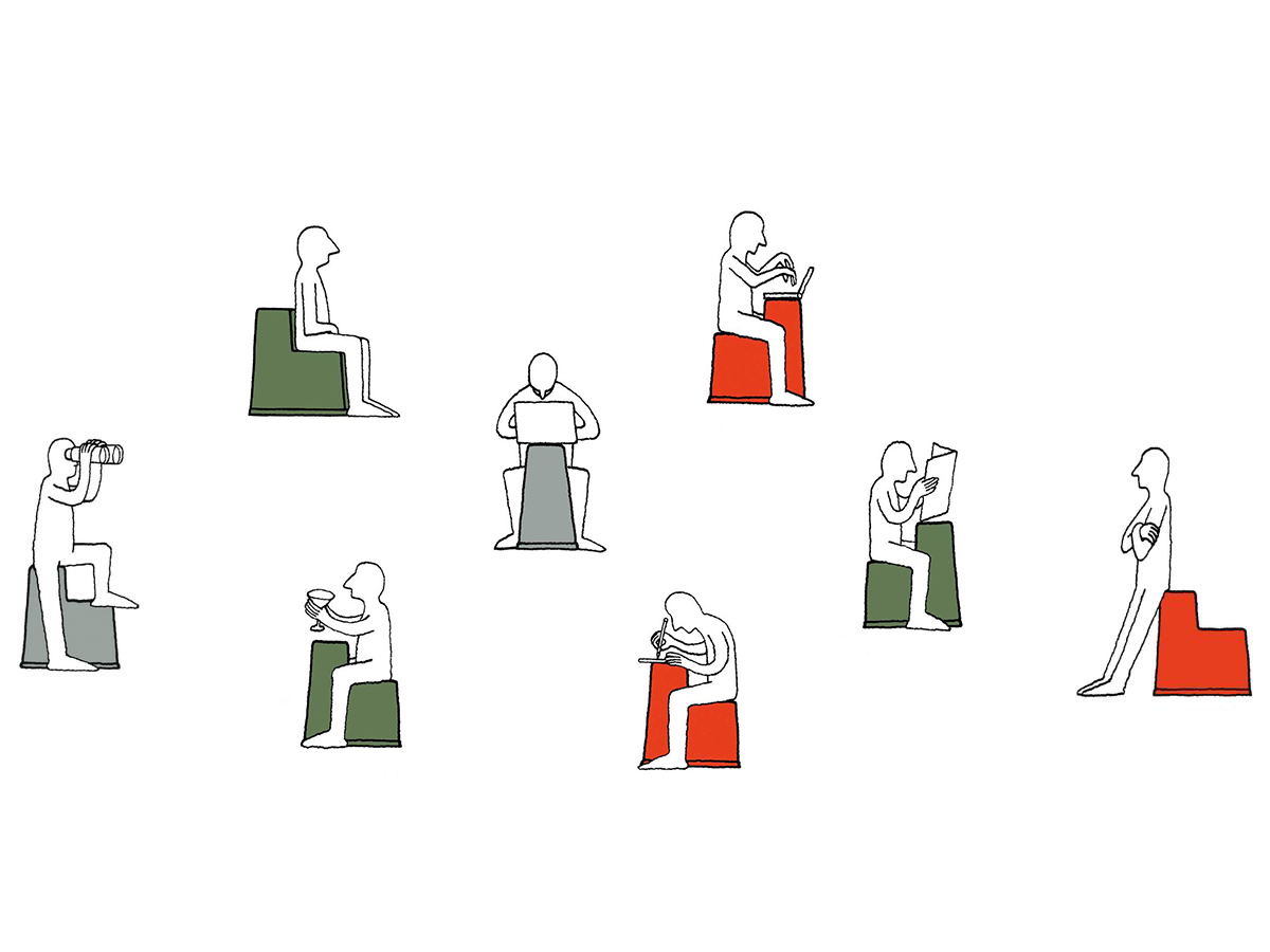 创意火狐官方网站 - 坐具|吧椅/凳子|办公火狐官方网站|火狐HUOHU（中国）火狐官方网站|Stool-Tool