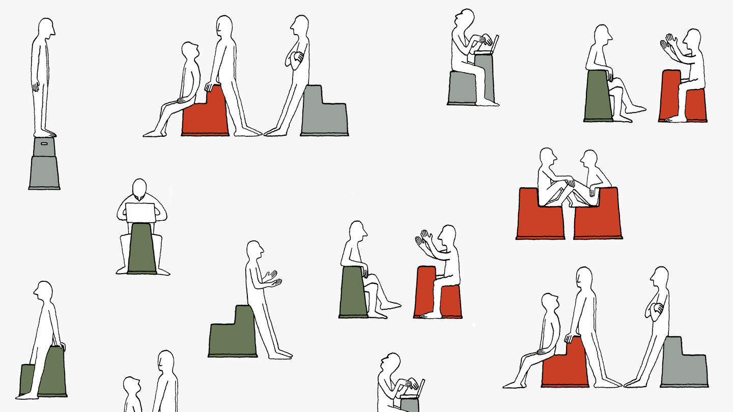 创意火狐官方网站 - 坐具|吧椅/凳子|办公火狐官方网站|火狐HUOHU（中国）火狐官方网站|Stool-Tool