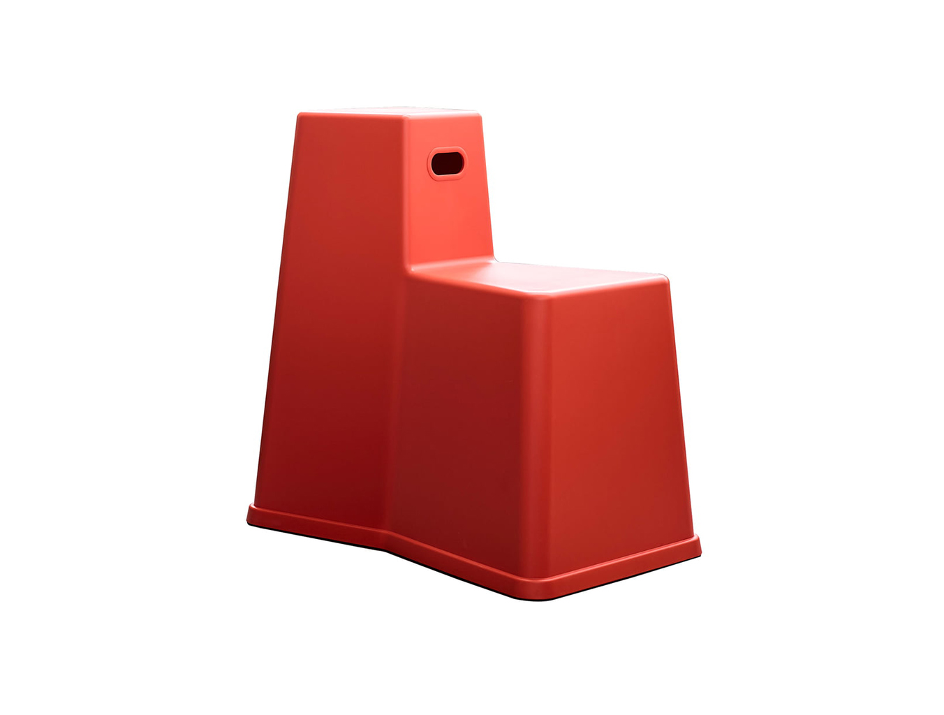 创意火狐官方网站 - 坐具|吧椅/凳子|办公火狐官方网站|火狐HUOHU（中国）火狐官方网站|Stool-Tool