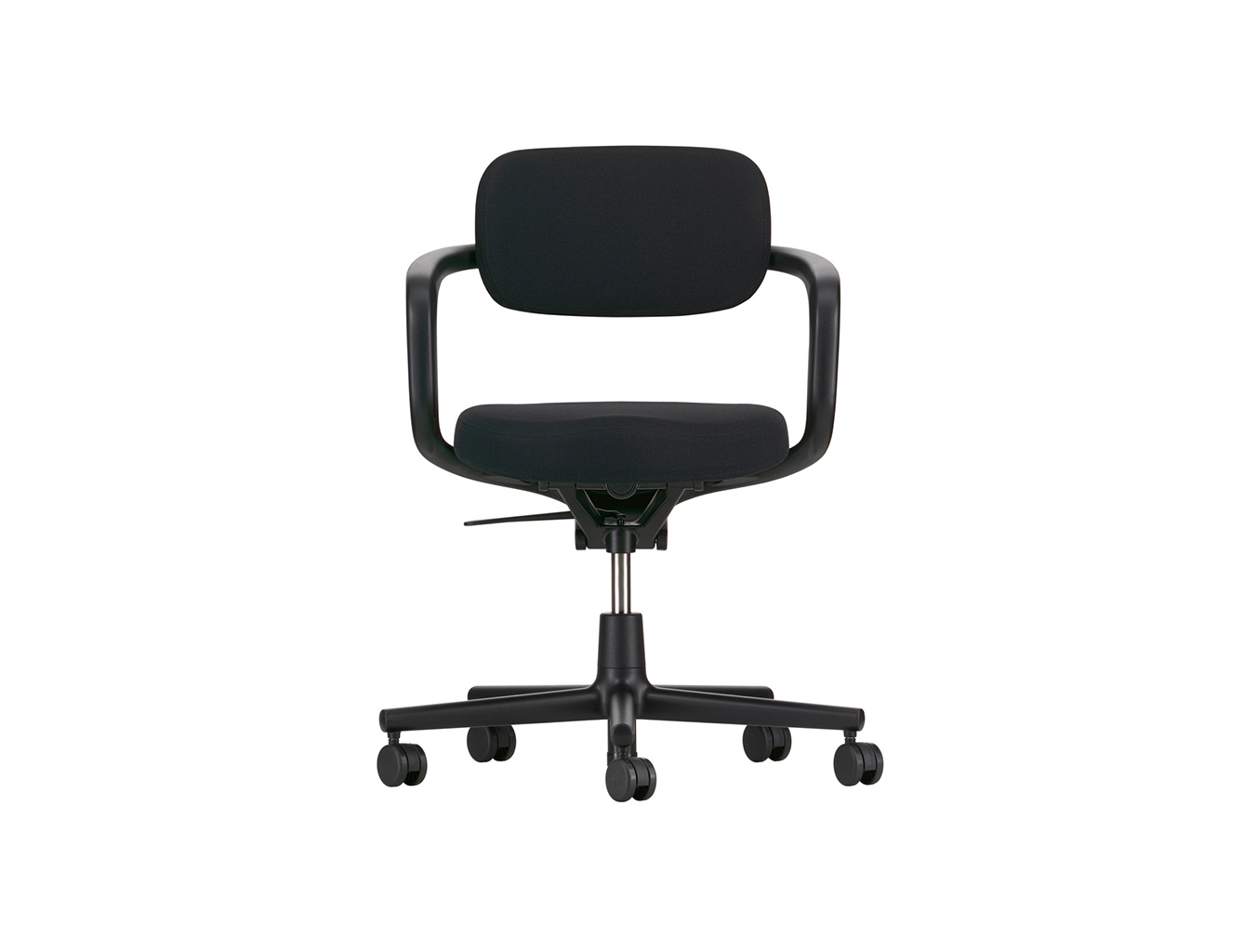 [办公椅|布面职员椅|办公火狐官方网站|火狐HUOHU（中国）火狐官方网站|全明星职员椅]