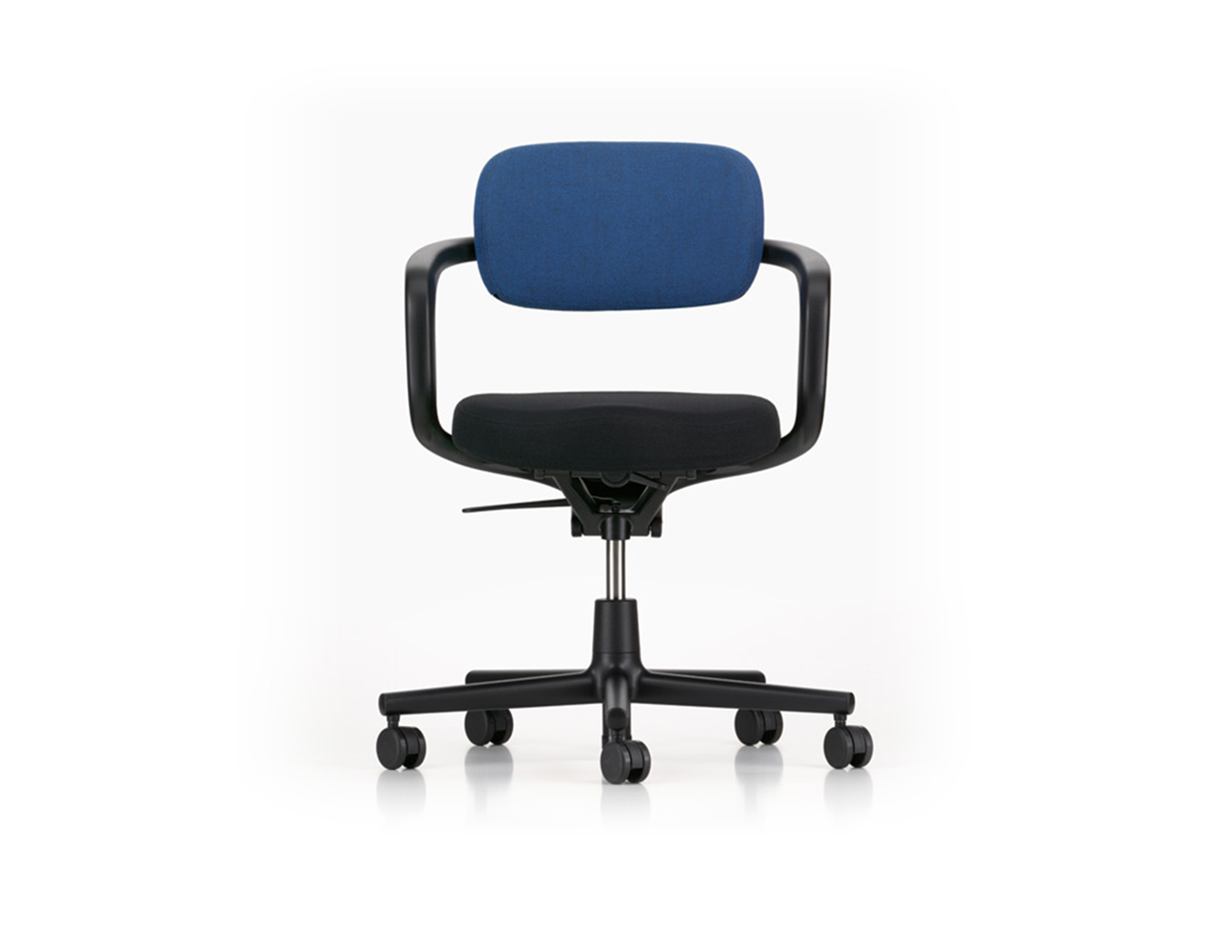 办公椅|布面职员椅|办公火狐官方网站|火狐HUOHU（中国）火狐官方网站|全明星职员椅