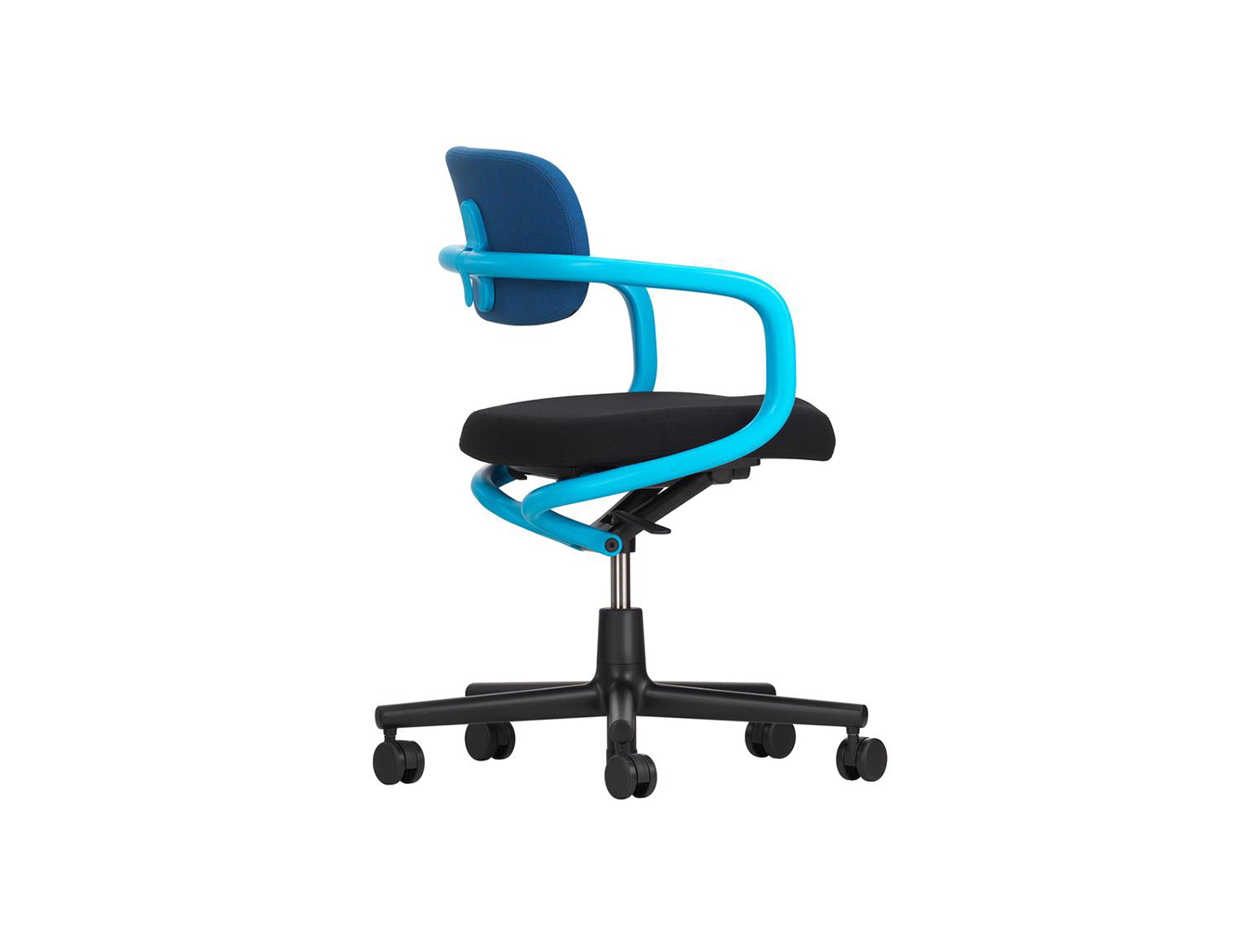 办公椅|布面职员椅|办公火狐官方网站|火狐HUOHU（中国）火狐官方网站|全明星职员椅