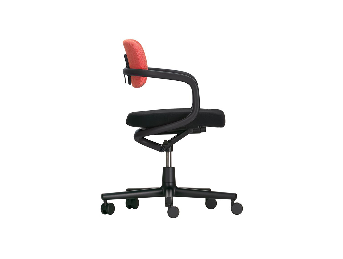 办公椅|布面职员椅|办公火狐官方网站|火狐HUOHU（中国）火狐官方网站|全明星职员椅