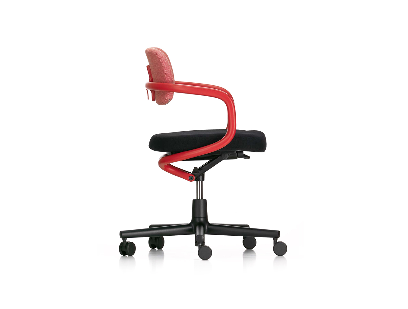 办公椅|布面职员椅|办公火狐官方网站|火狐HUOHU（中国）火狐官方网站|全明星职员椅