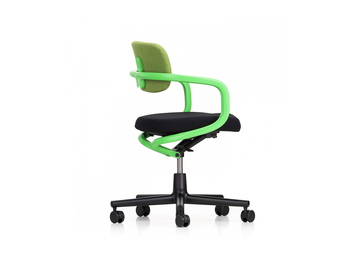 办公椅|布面职员椅|办公火狐官方网站|火狐HUOHU（中国）火狐官方网站|全明星职员椅