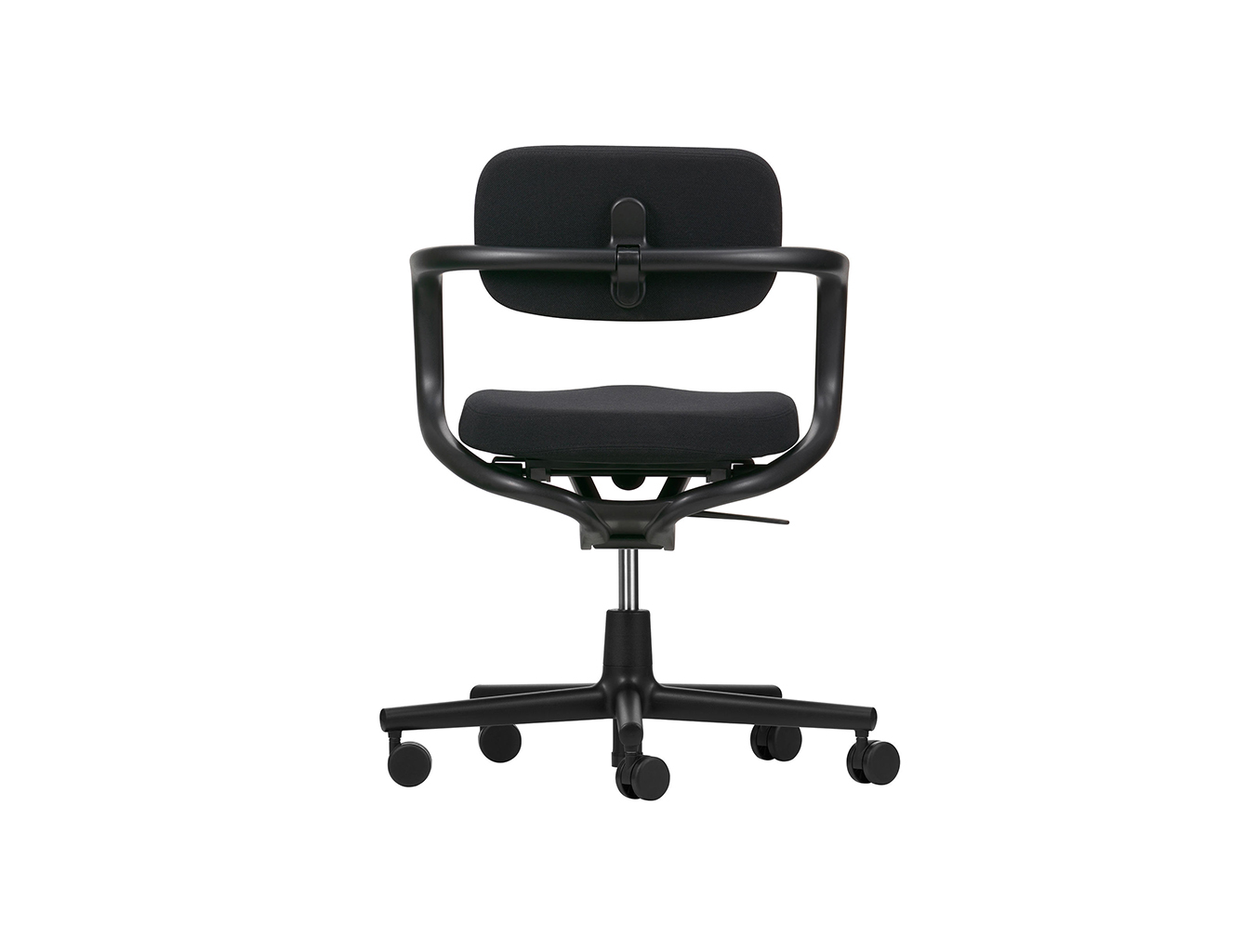 办公椅|布面职员椅|办公火狐官方网站|火狐HUOHU（中国）火狐官方网站|全明星职员椅