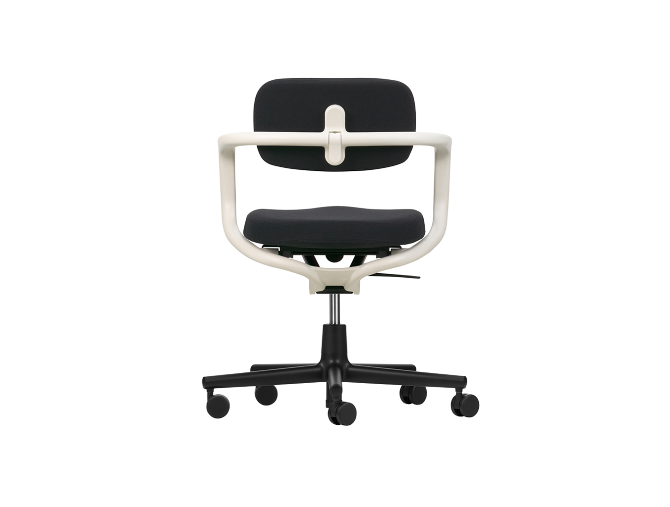 办公椅|布面职员椅|办公火狐官方网站|火狐HUOHU（中国）火狐官方网站|全明星职员椅