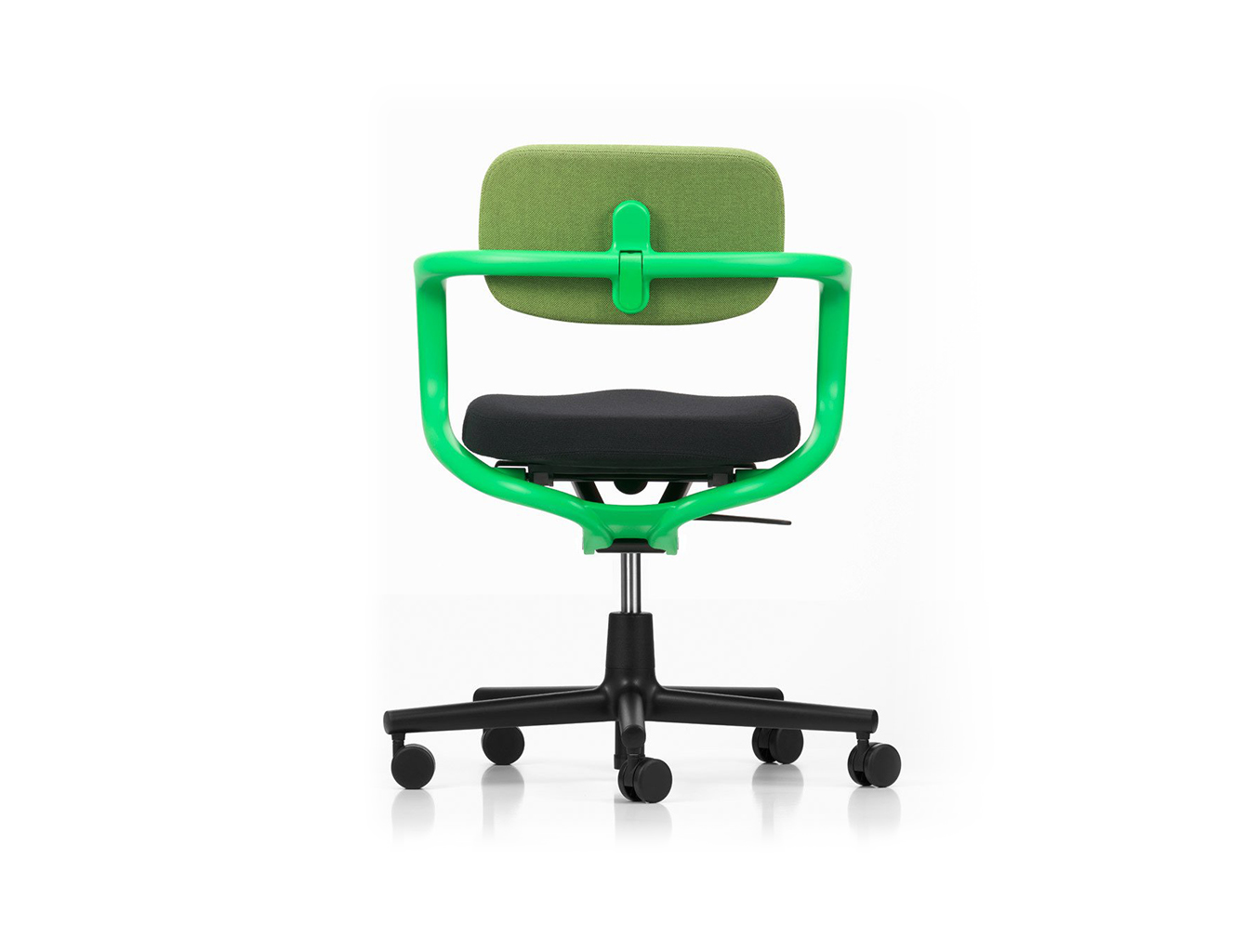 办公椅|布面职员椅|办公火狐官方网站|火狐HUOHU（中国）火狐官方网站|全明星职员椅