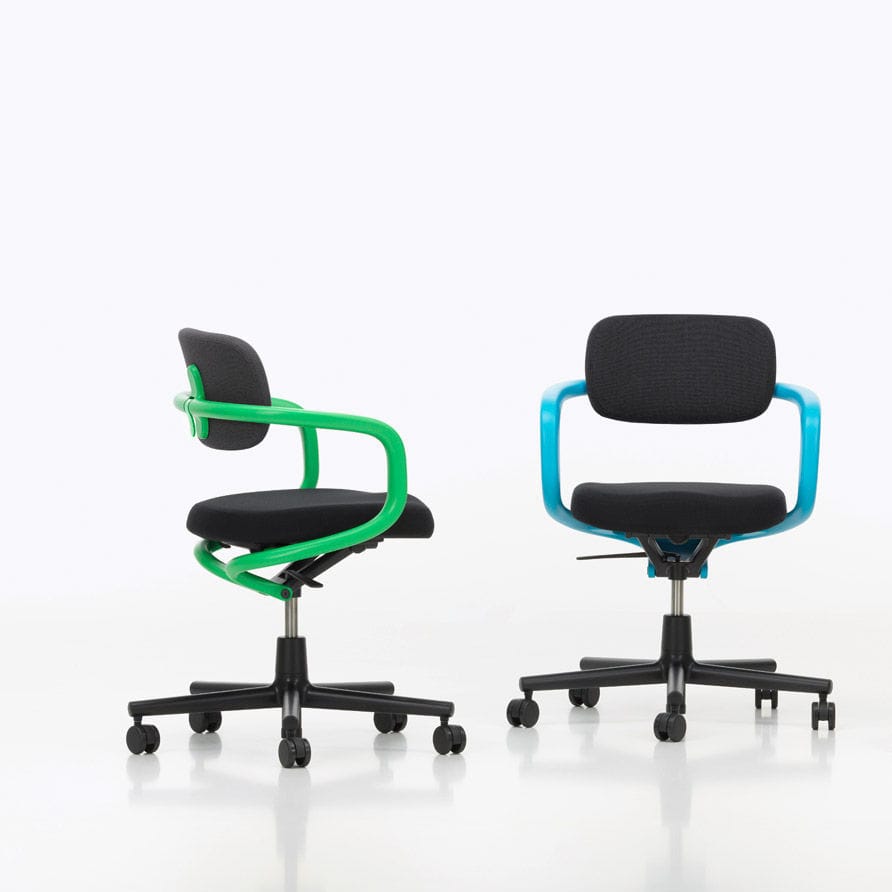 办公椅|布面职员椅|办公火狐官方网站|火狐HUOHU（中国）火狐官方网站|全明星职员椅