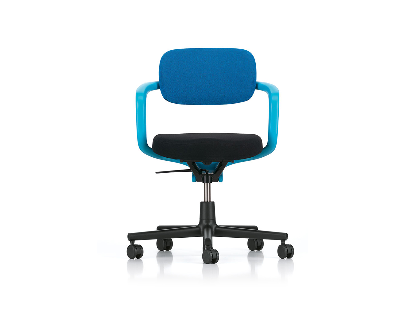 办公椅|布面职员椅|办公火狐官方网站|火狐HUOHU（中国）火狐官方网站|全明星职员椅