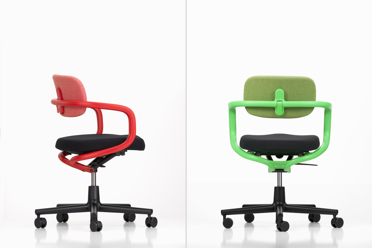 办公椅|布面职员椅|办公火狐官方网站|火狐HUOHU（中国）火狐官方网站|全明星职员椅