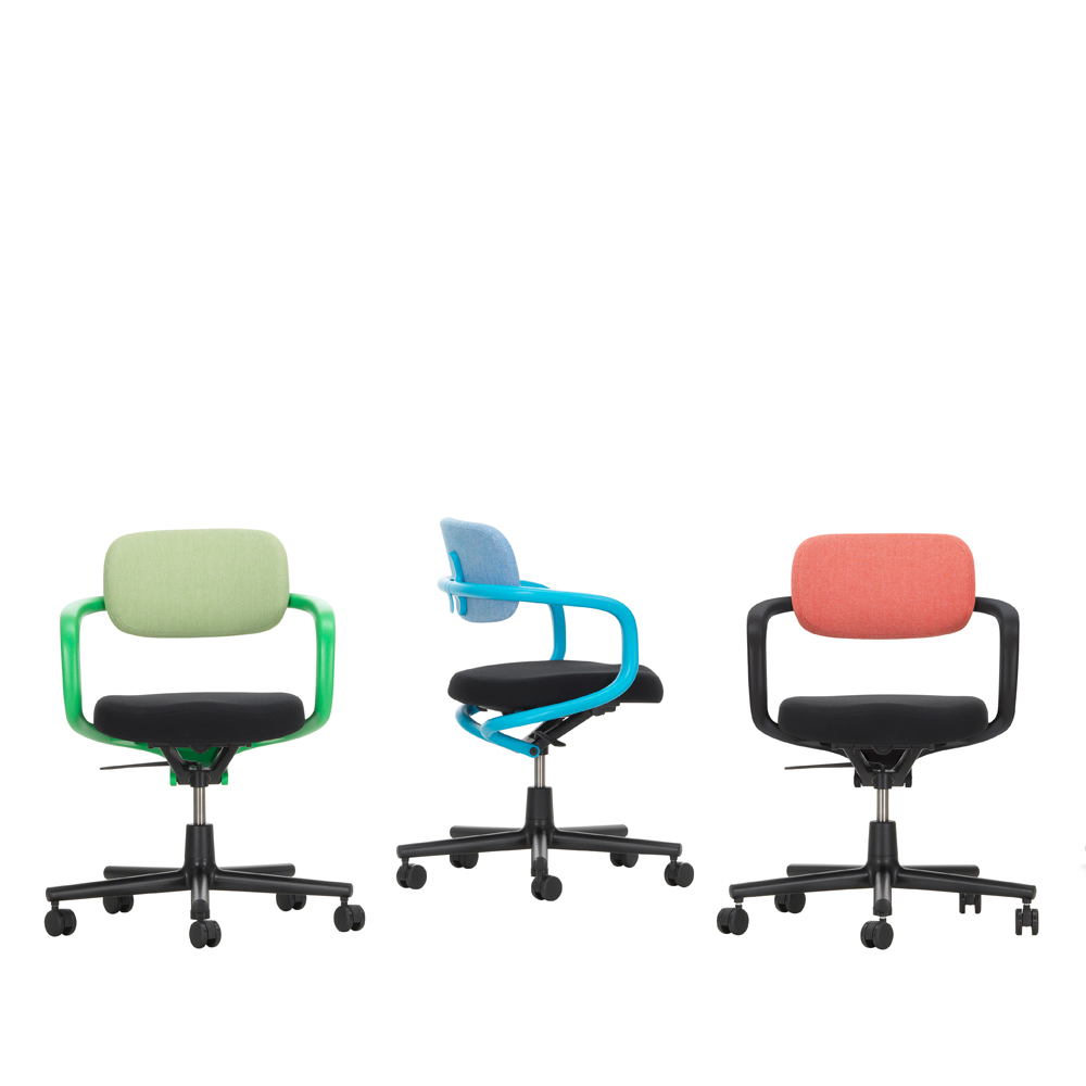 办公椅|布面职员椅|办公火狐官方网站|火狐HUOHU（中国）火狐官方网站|全明星职员椅