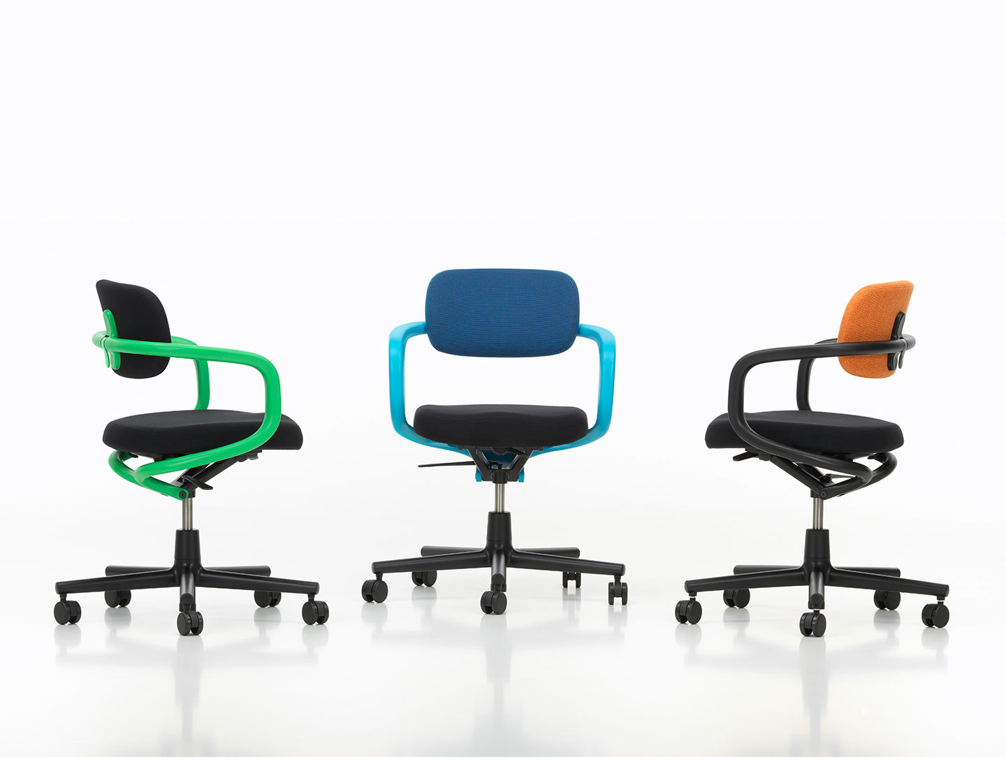 办公椅|布面职员椅|办公火狐官方网站|火狐HUOHU（中国）火狐官方网站|全明星职员椅