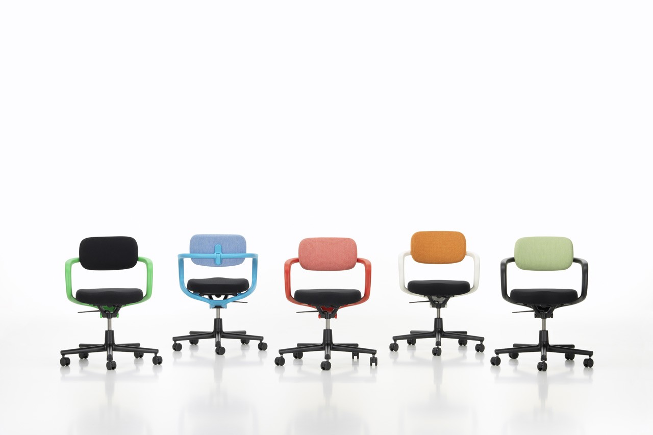 办公椅|布面职员椅|办公火狐官方网站|火狐HUOHU（中国）火狐官方网站|全明星职员椅