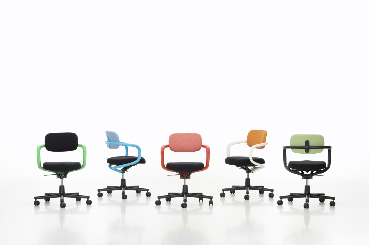 办公椅|布面职员椅|办公火狐官方网站|火狐HUOHU（中国）火狐官方网站|全明星职员椅