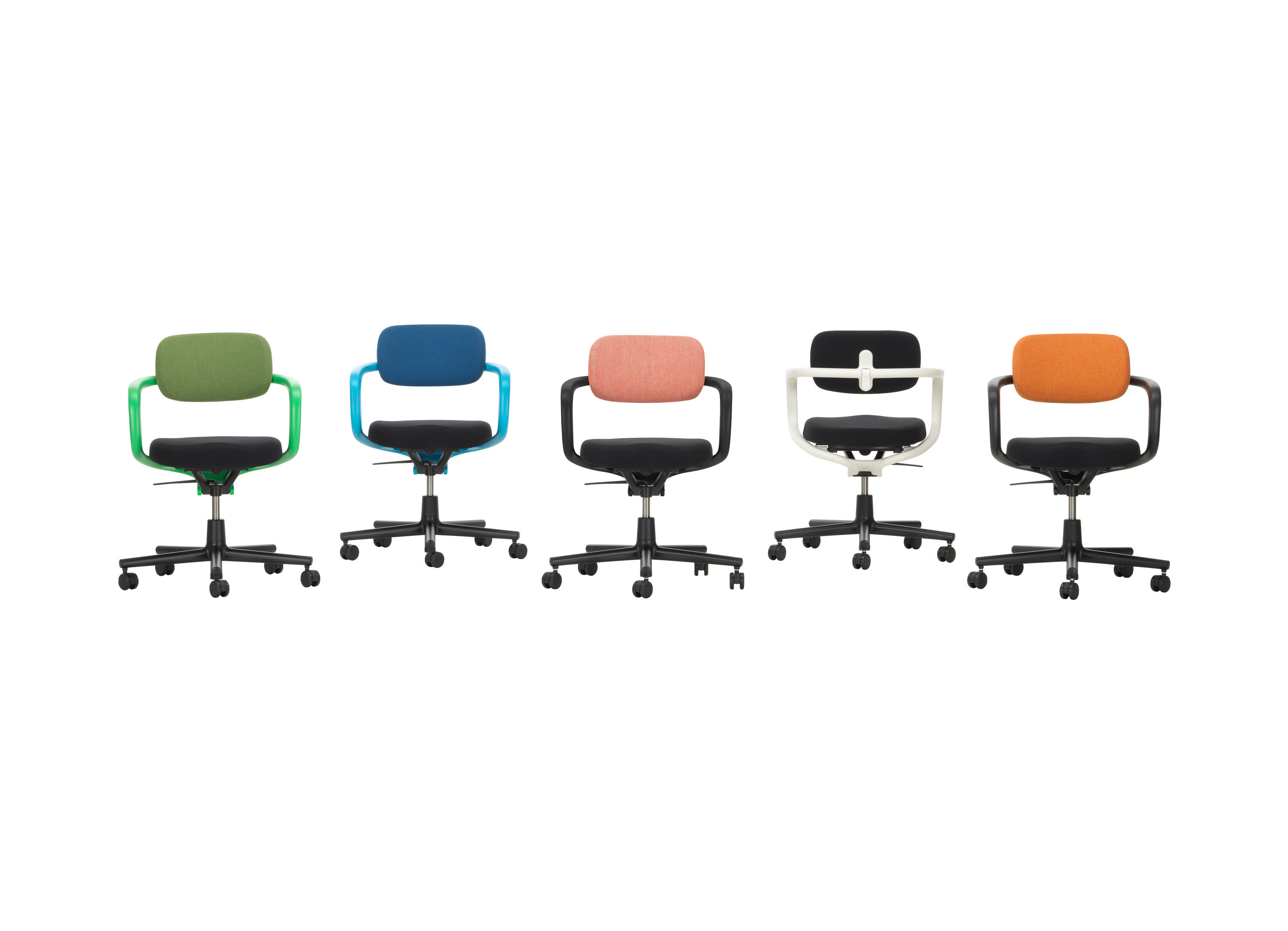 办公椅|布面职员椅|办公火狐官方网站|火狐HUOHU（中国）火狐官方网站|全明星职员椅