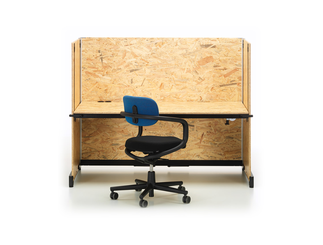 办公椅|布面职员椅|办公火狐官方网站|火狐HUOHU（中国）火狐官方网站|全明星职员椅