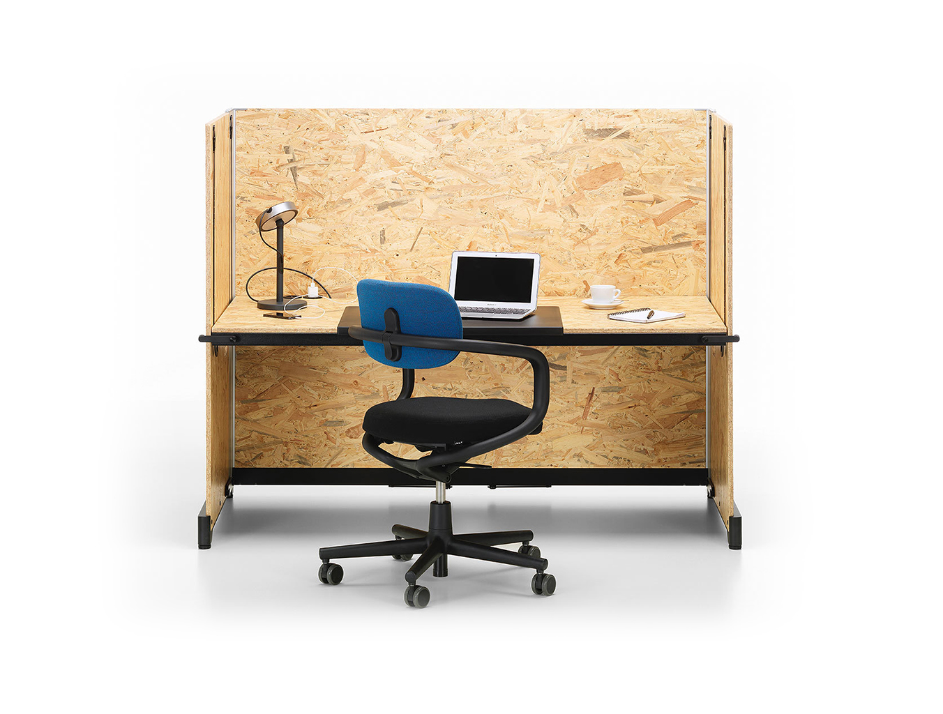 办公椅|布面职员椅|办公火狐官方网站|火狐HUOHU（中国）火狐官方网站|全明星职员椅